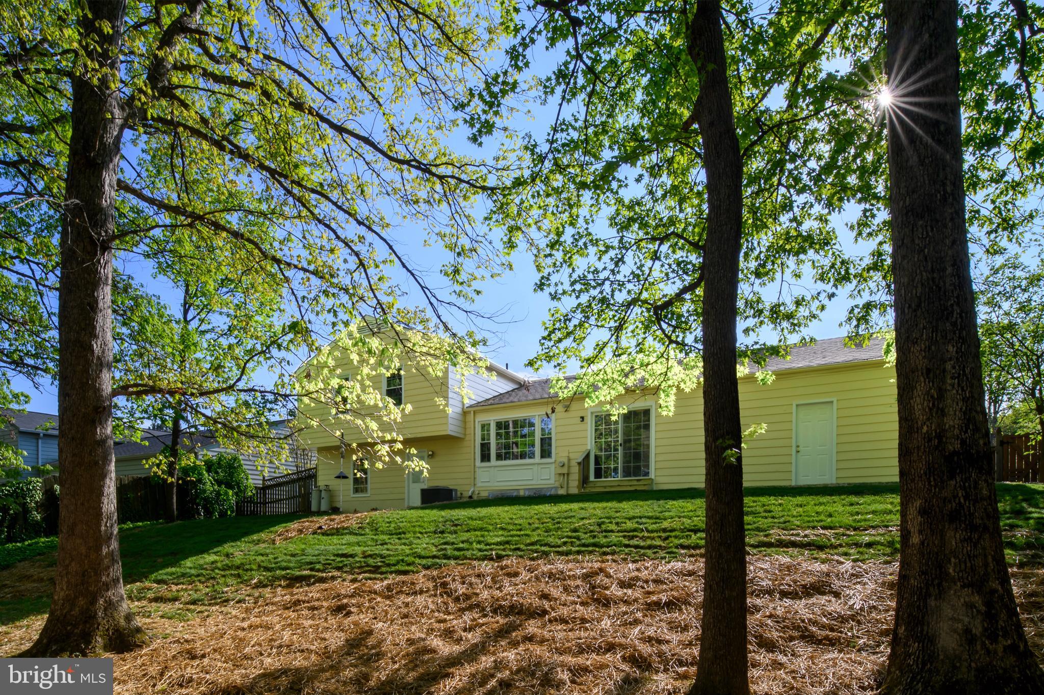 7013 WREN LANE