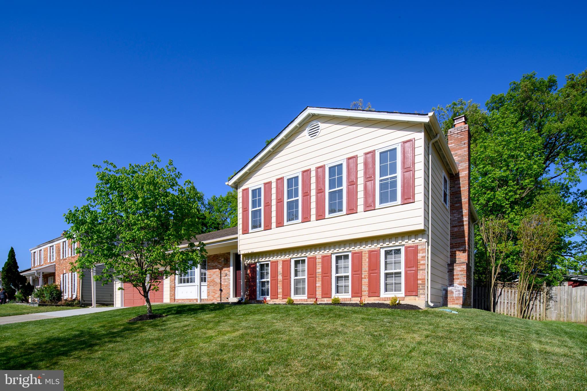7013 WREN LANE