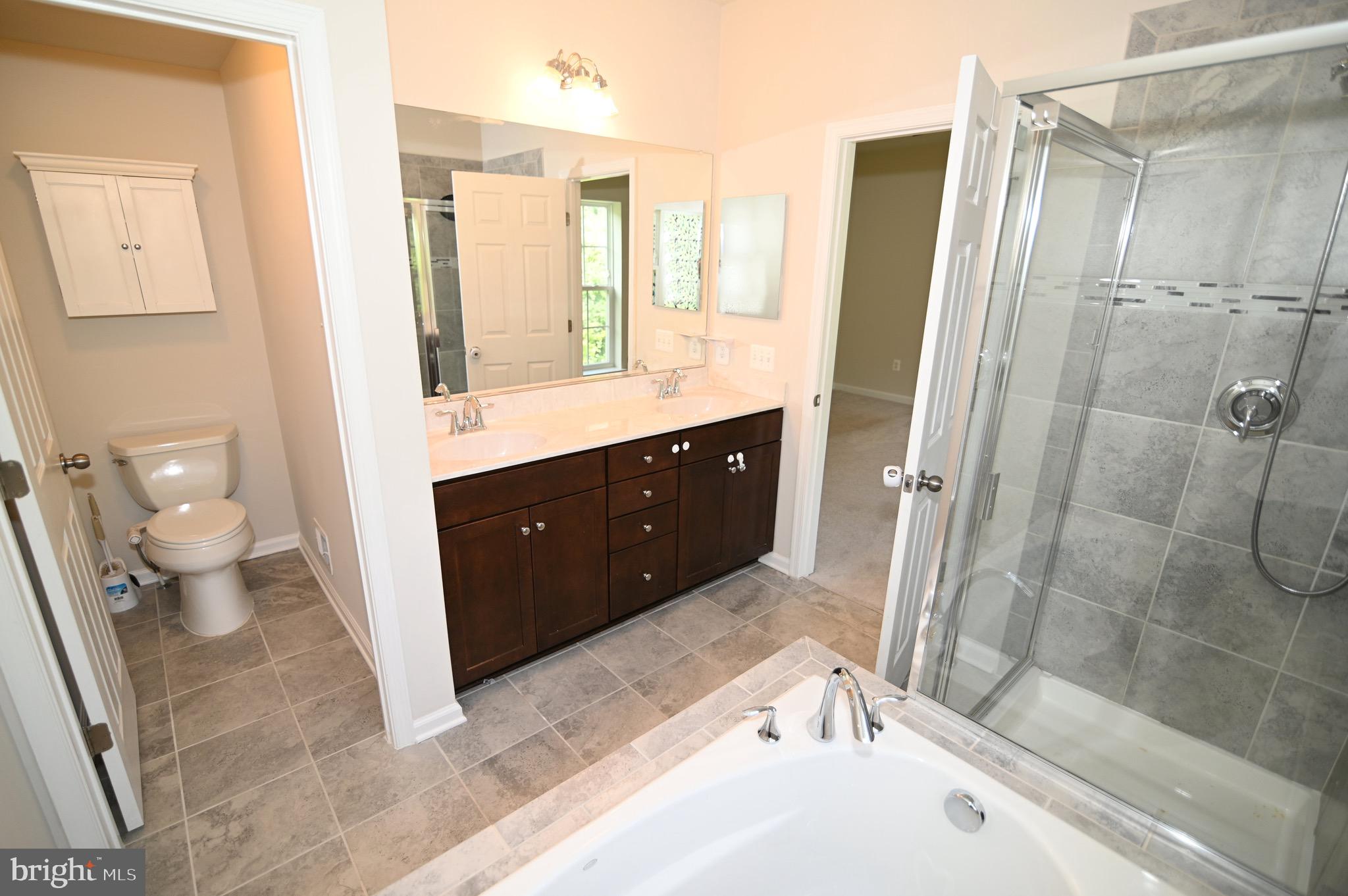 12919 RUSTIC ROCK LANE
