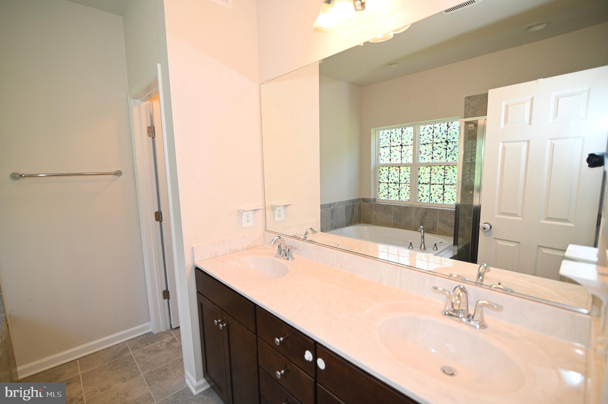 12919 RUSTIC ROCK LANE