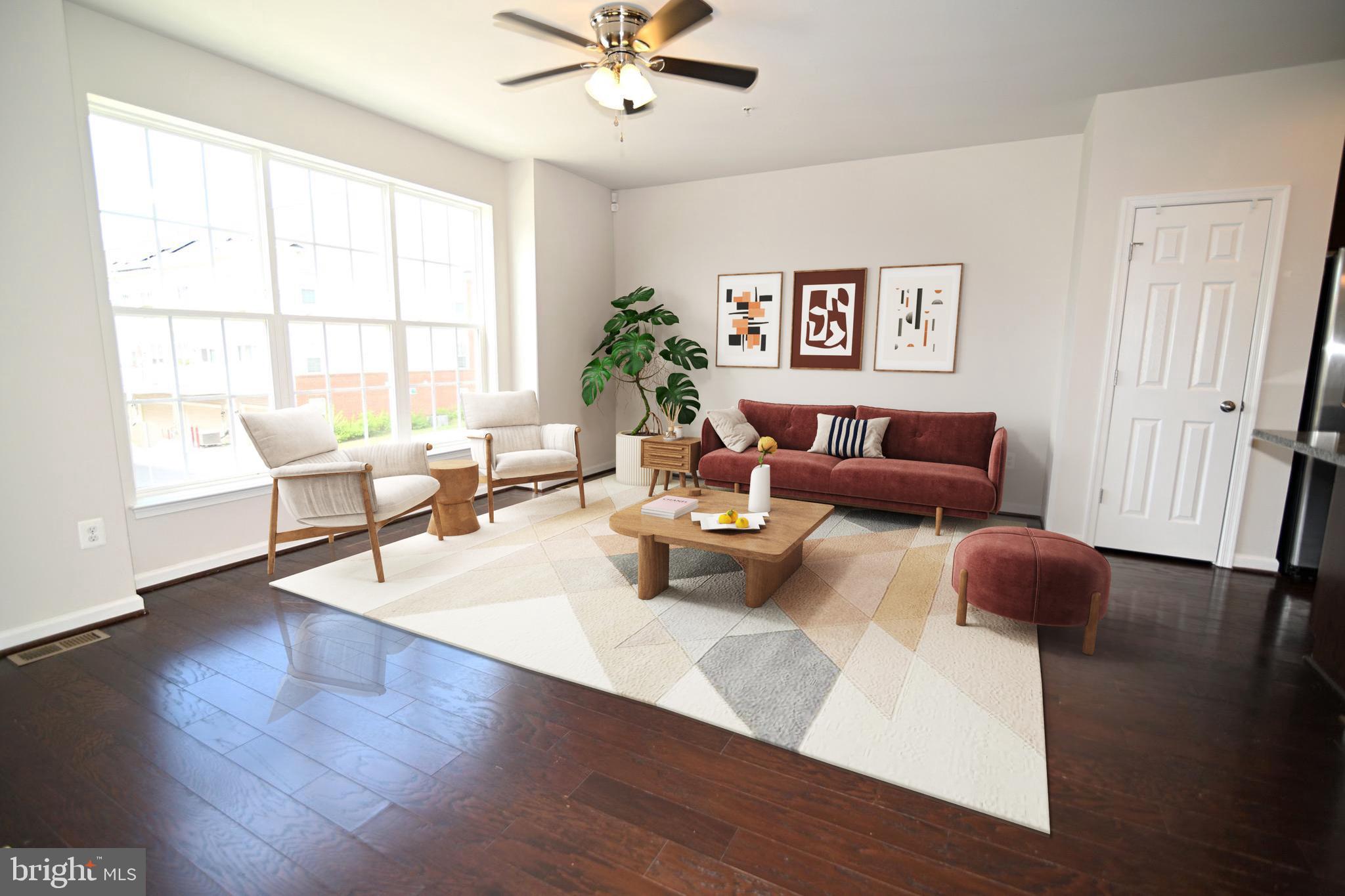 12919 RUSTIC ROCK LANE