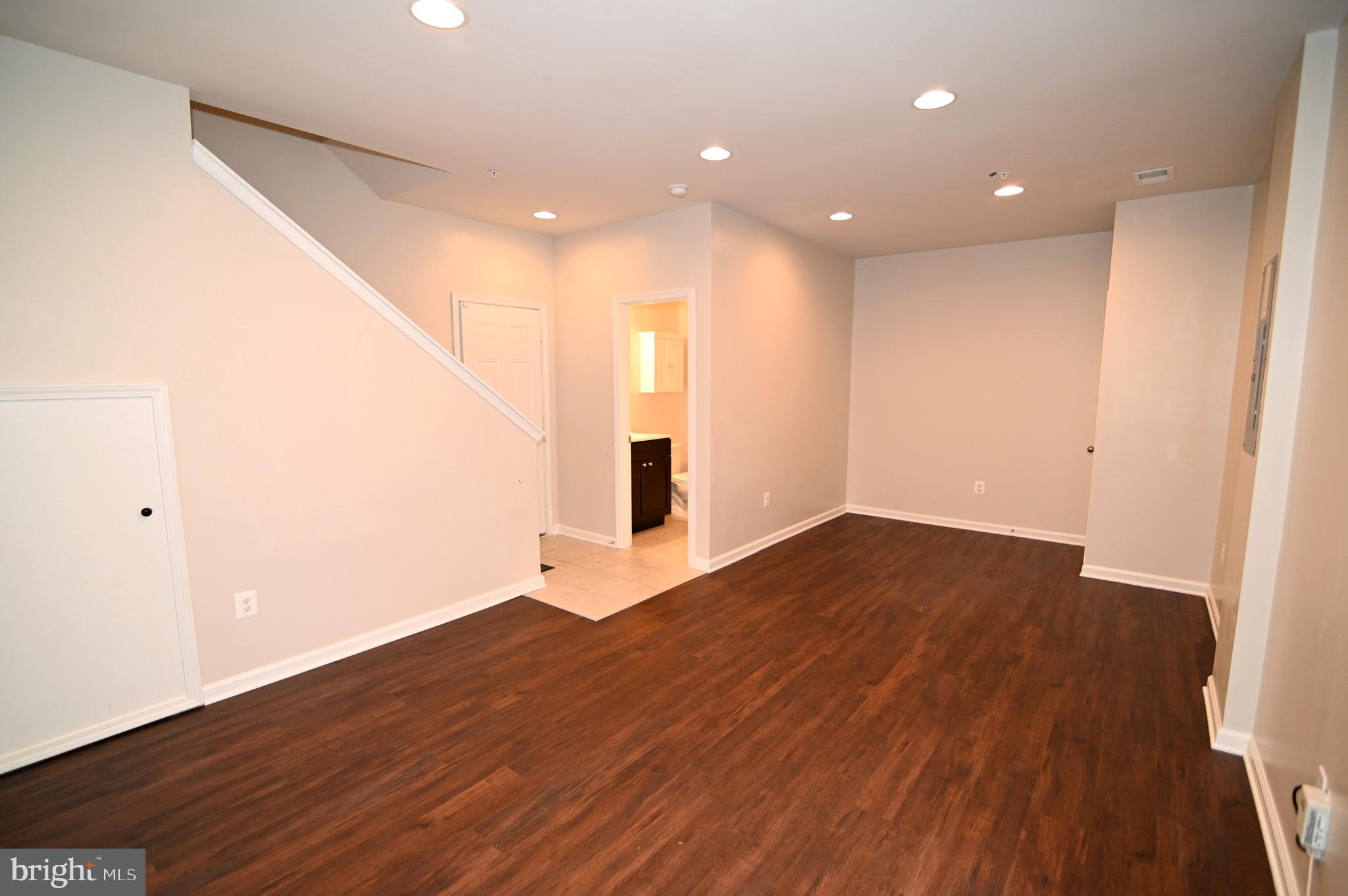12919 RUSTIC ROCK LANE