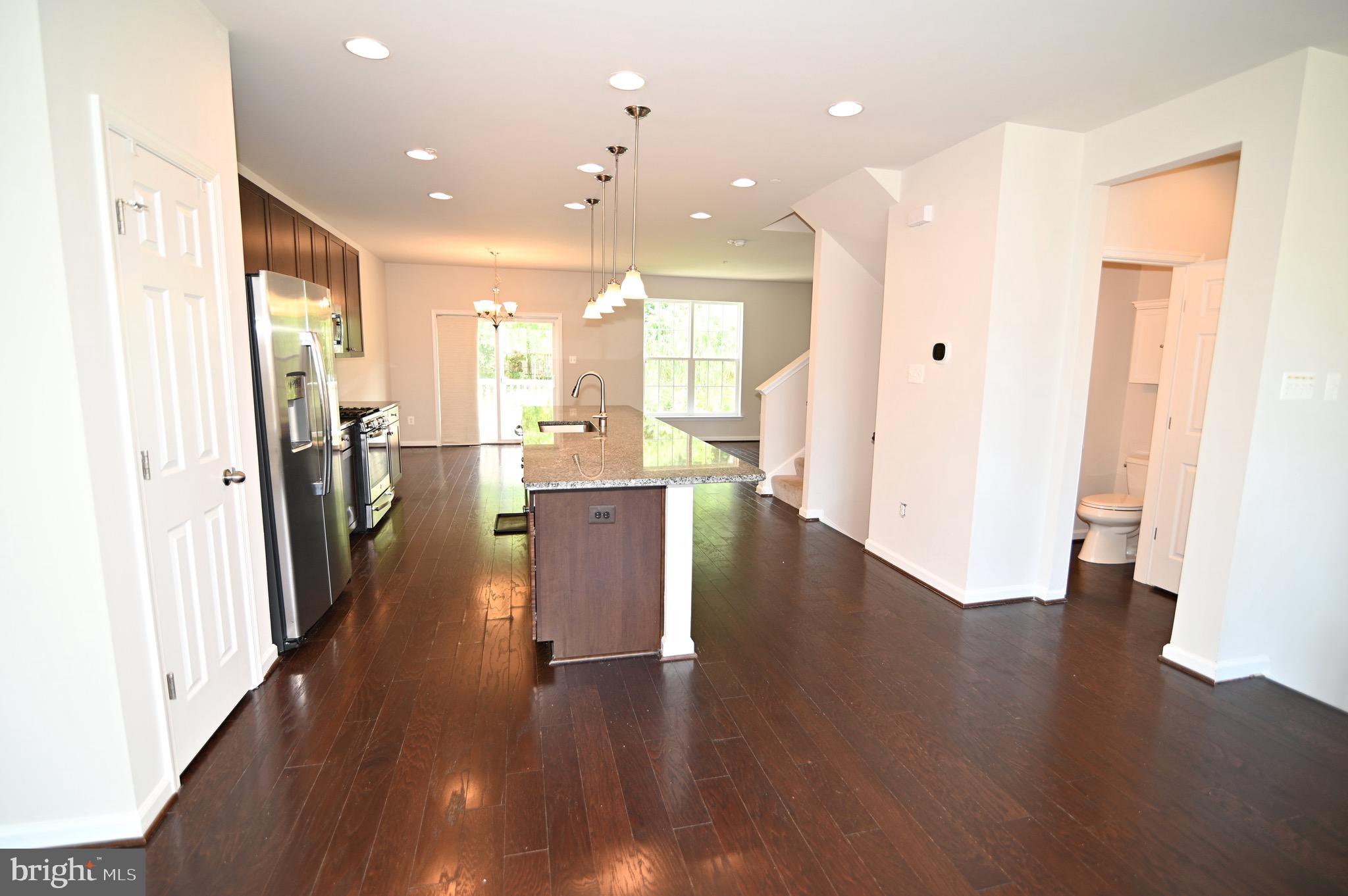 12919 RUSTIC ROCK LANE