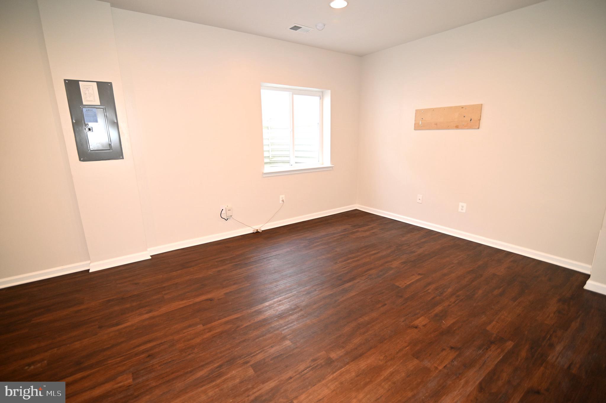 12919 RUSTIC ROCK LANE