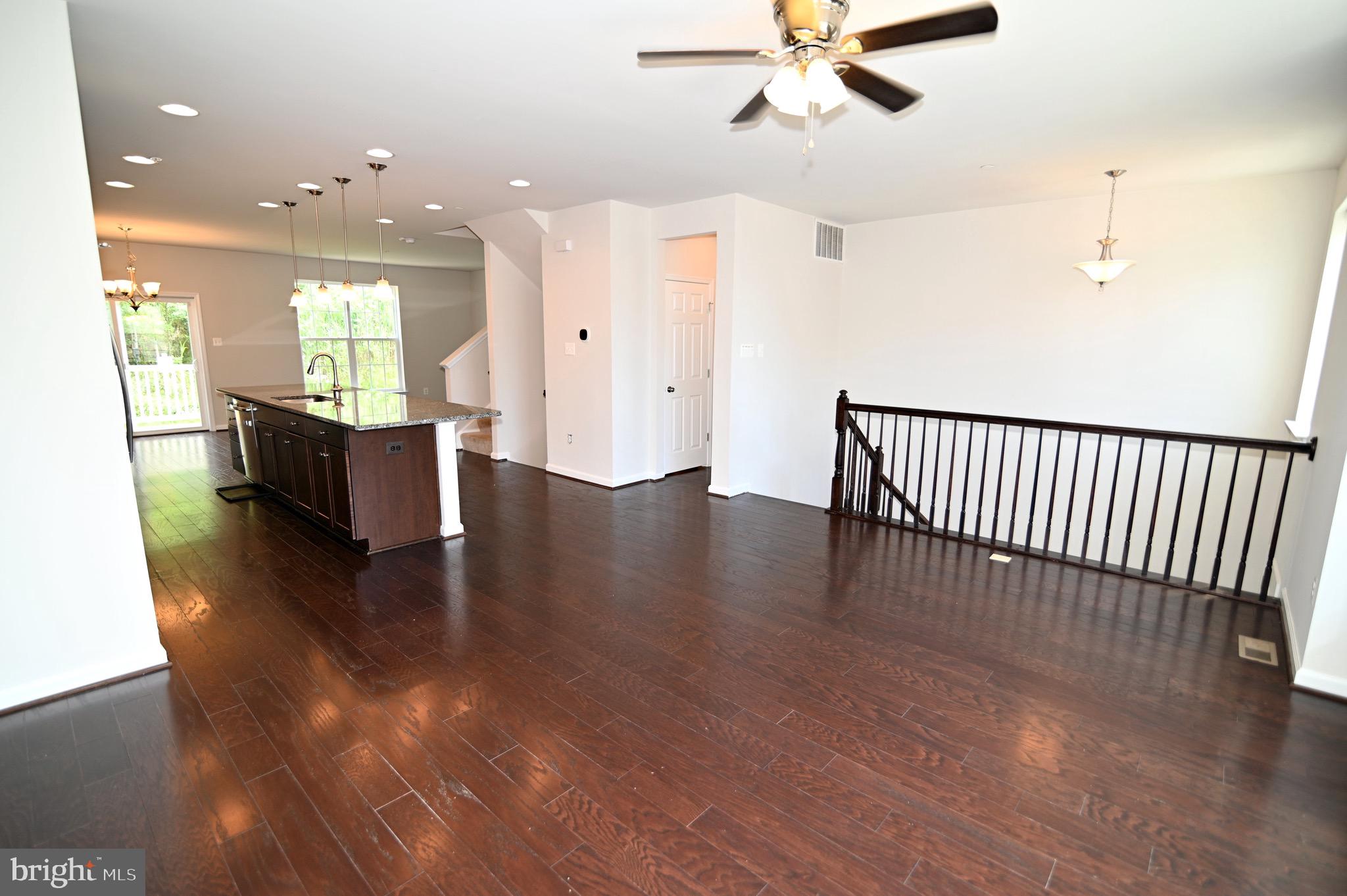 12919 RUSTIC ROCK LANE