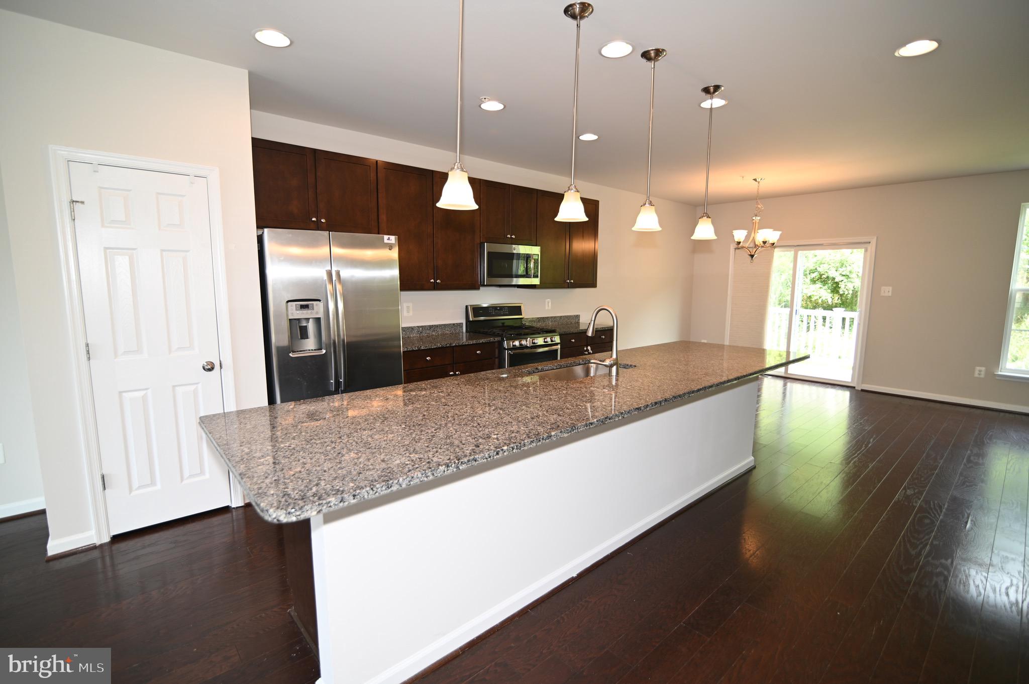 12919 RUSTIC ROCK LANE