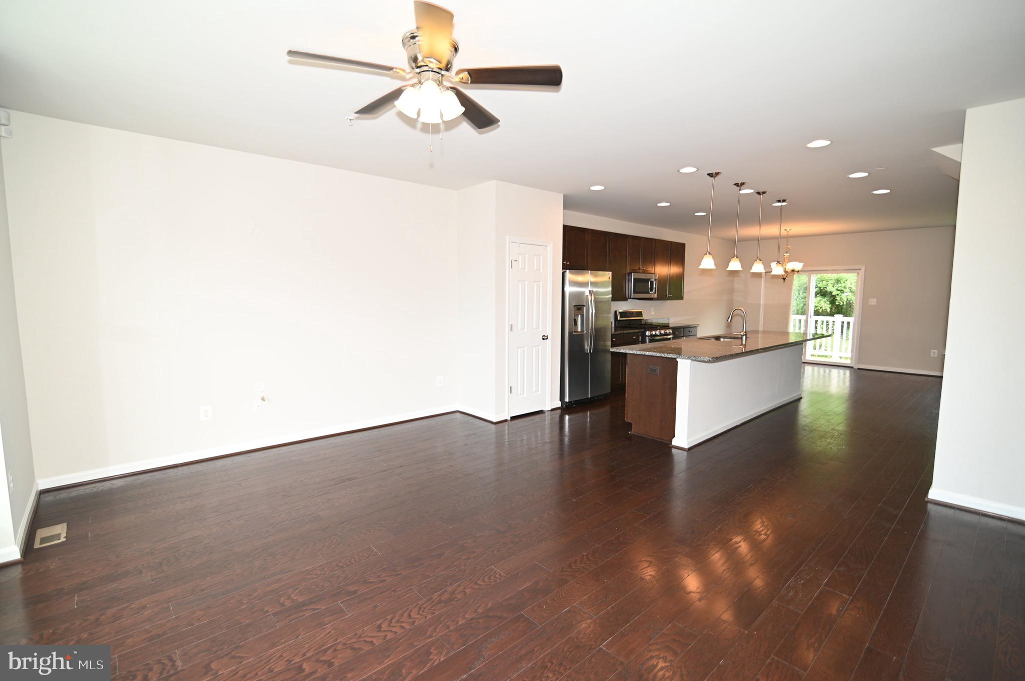 12919 RUSTIC ROCK LANE
