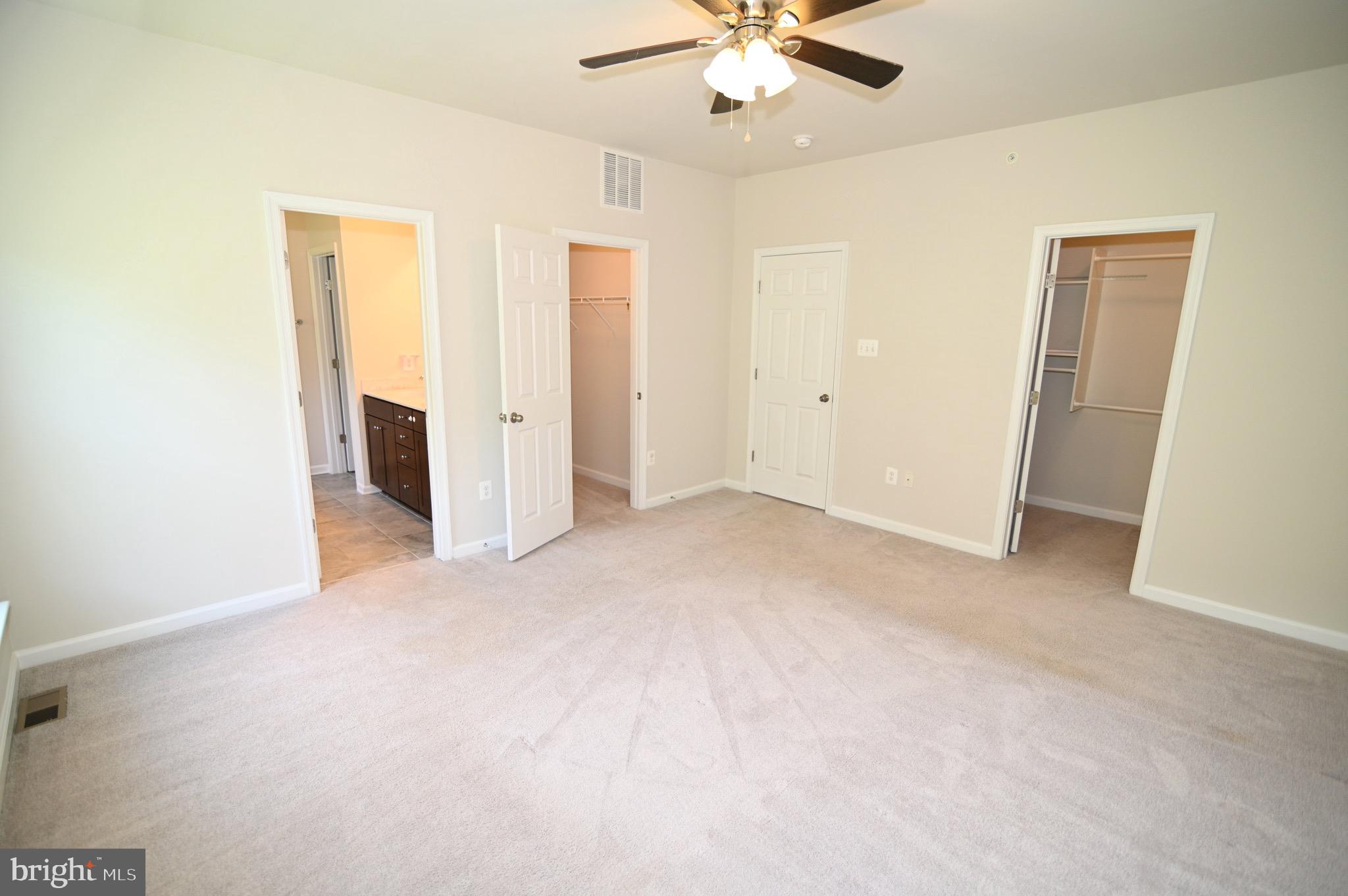 12919 RUSTIC ROCK LANE