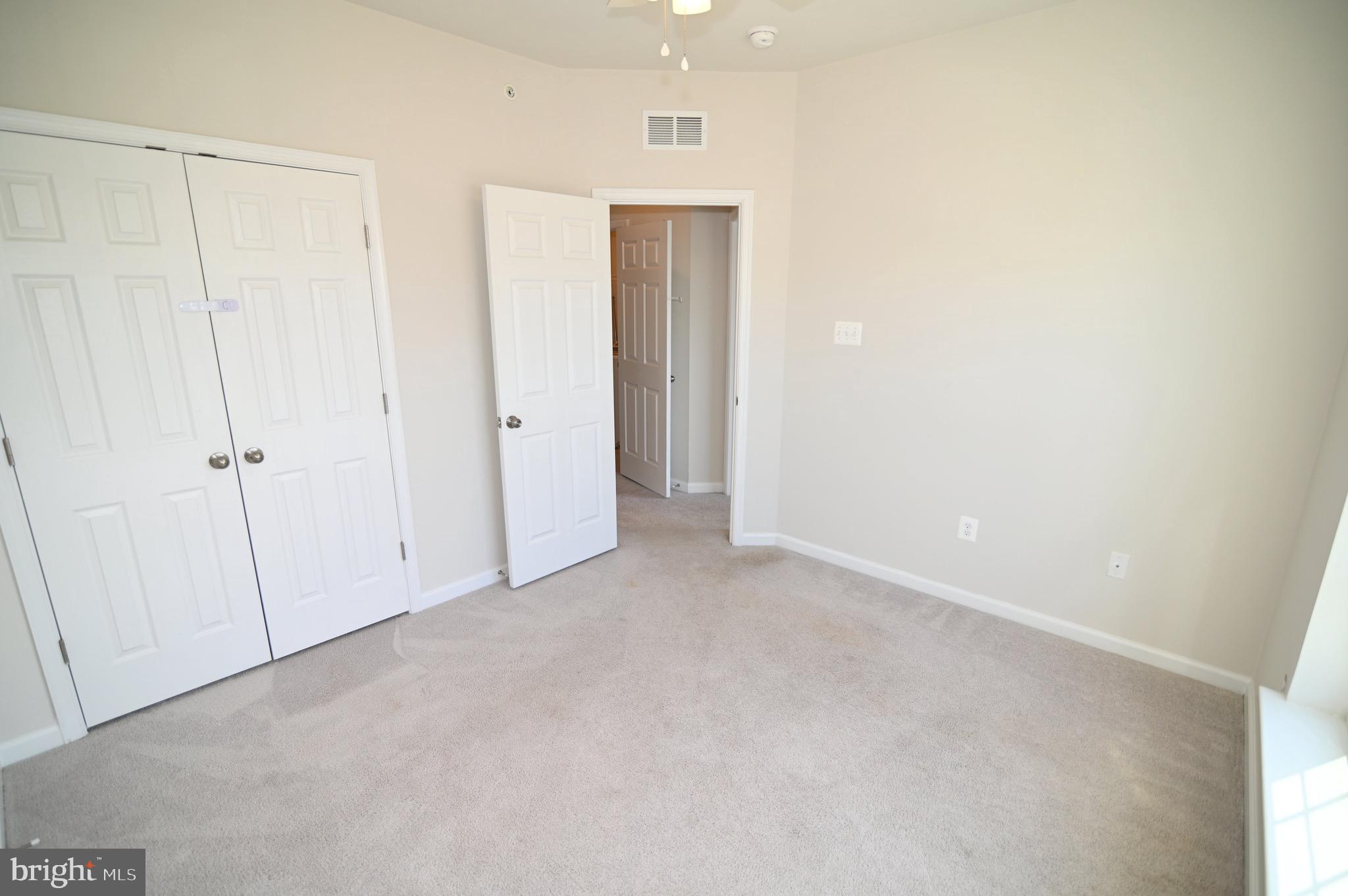 12919 RUSTIC ROCK LANE