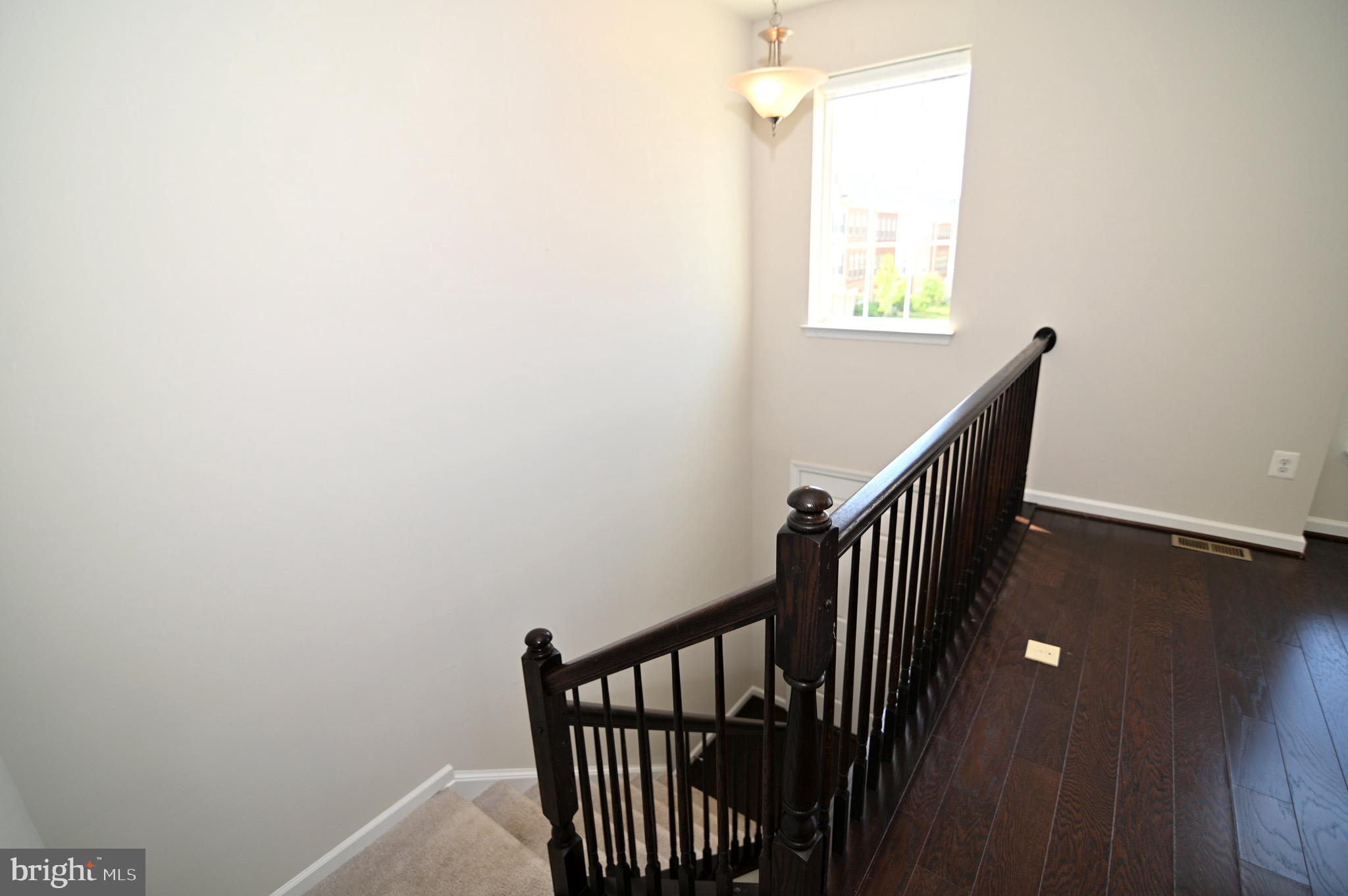 12919 RUSTIC ROCK LANE