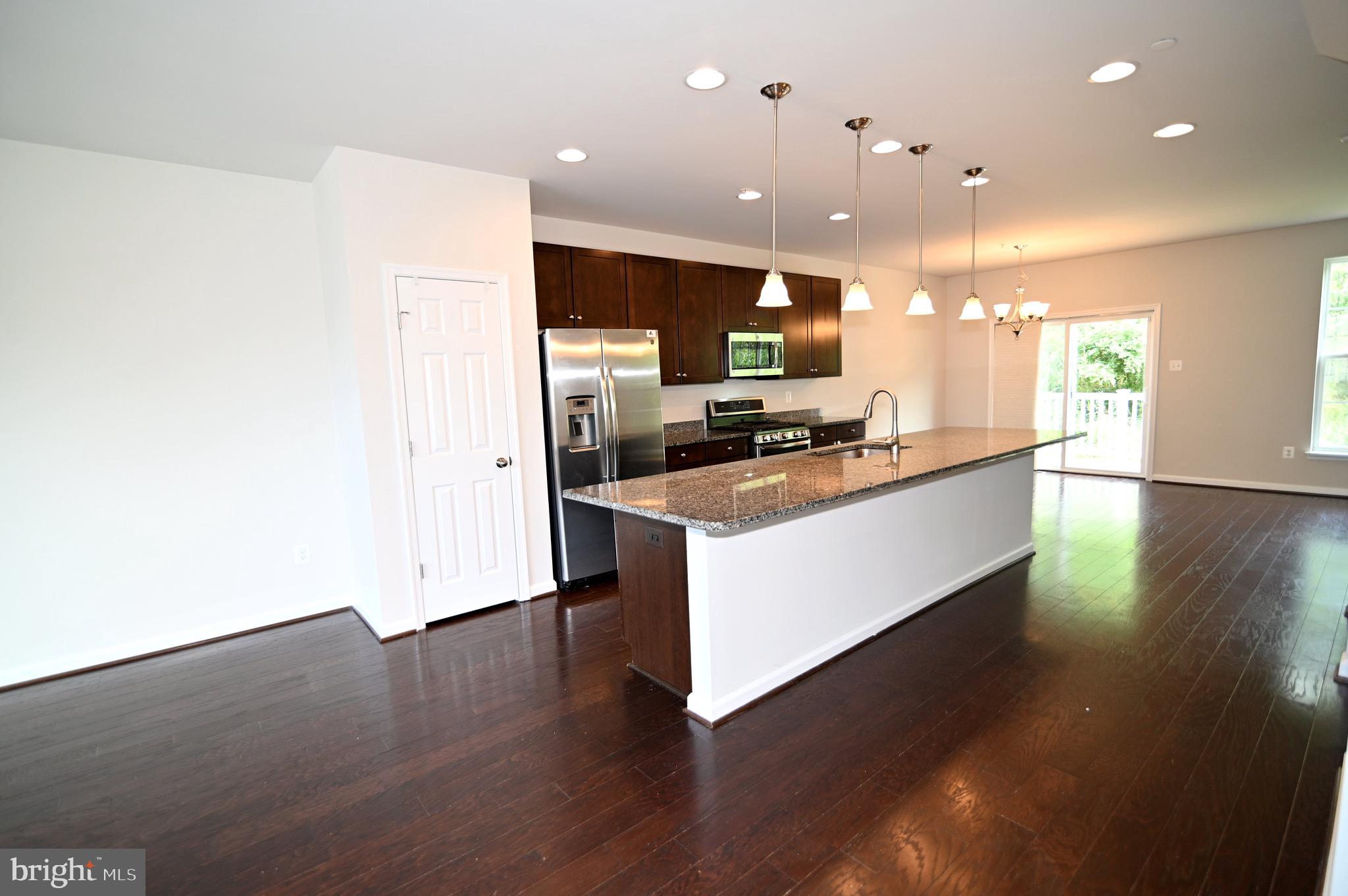12919 RUSTIC ROCK LANE