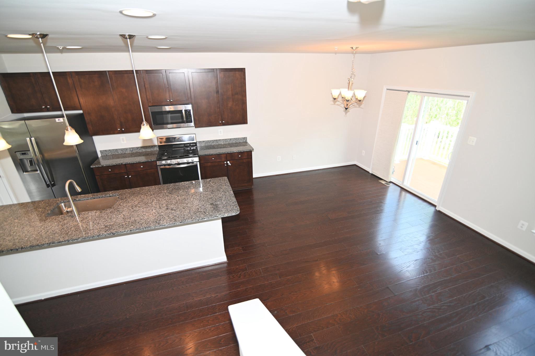 12919 RUSTIC ROCK LANE