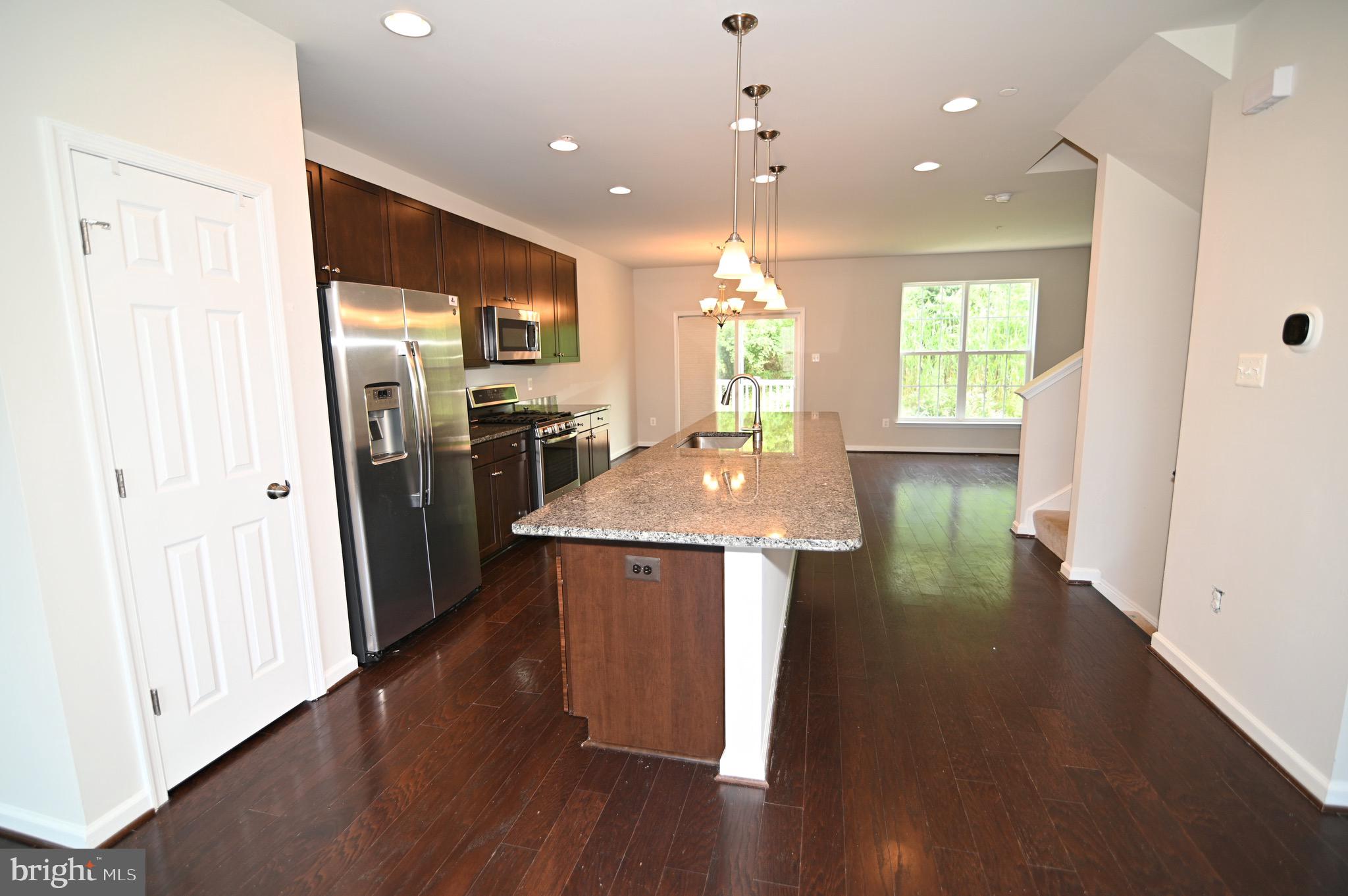 12919 RUSTIC ROCK LANE