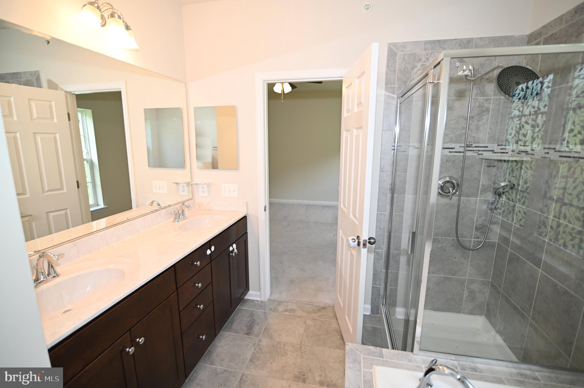 12919 RUSTIC ROCK LANE