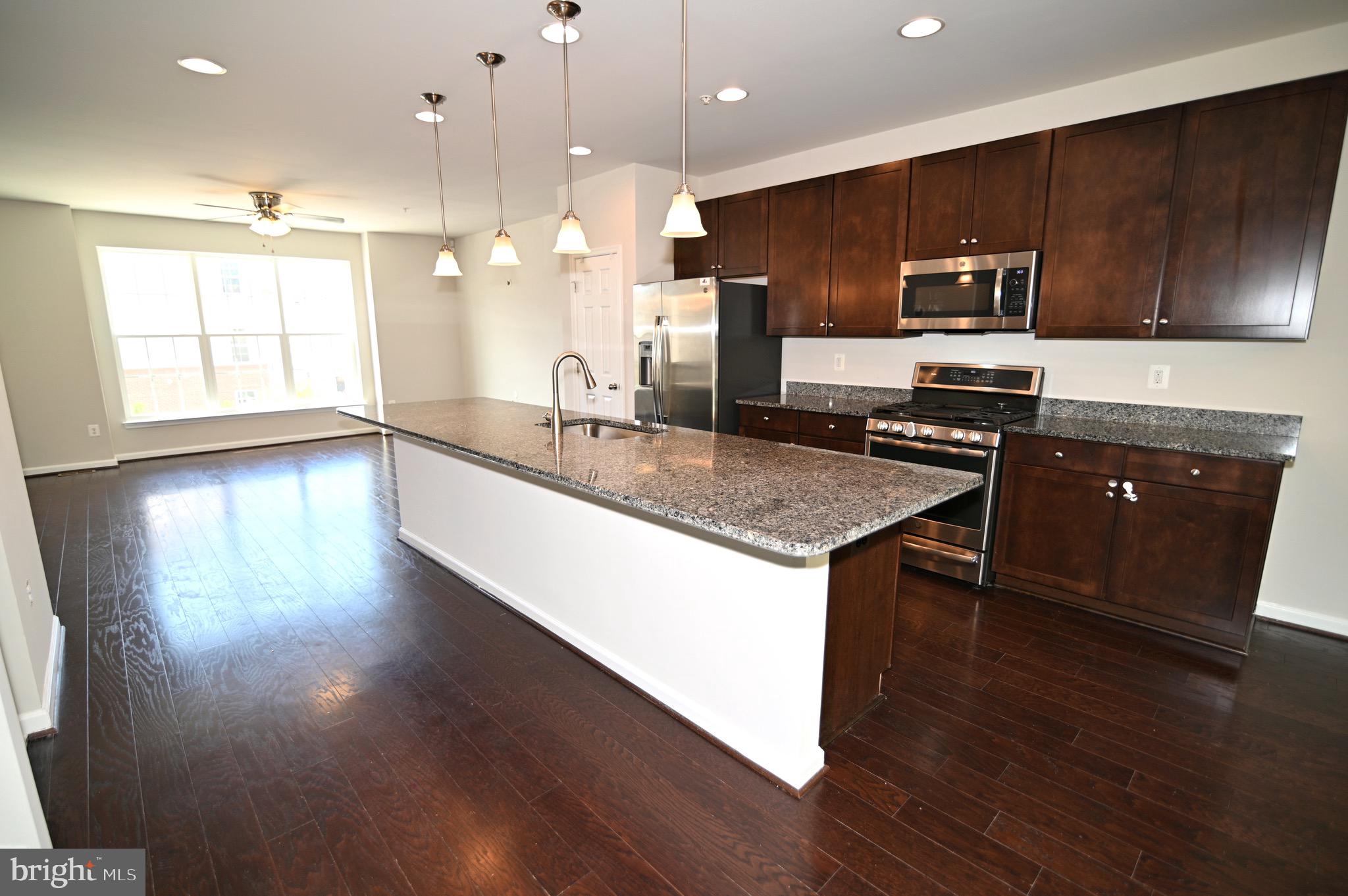 12919 RUSTIC ROCK LANE