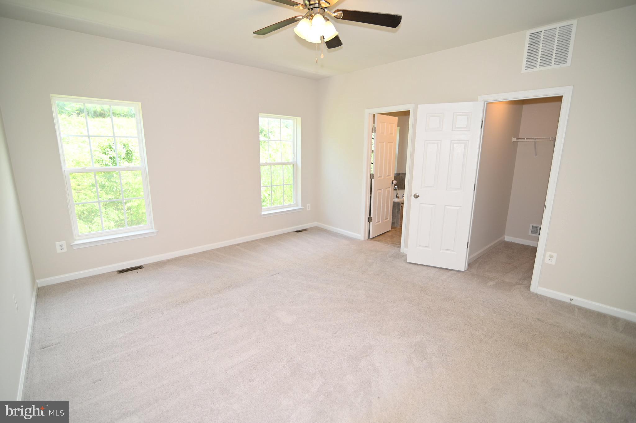 12919 RUSTIC ROCK LANE