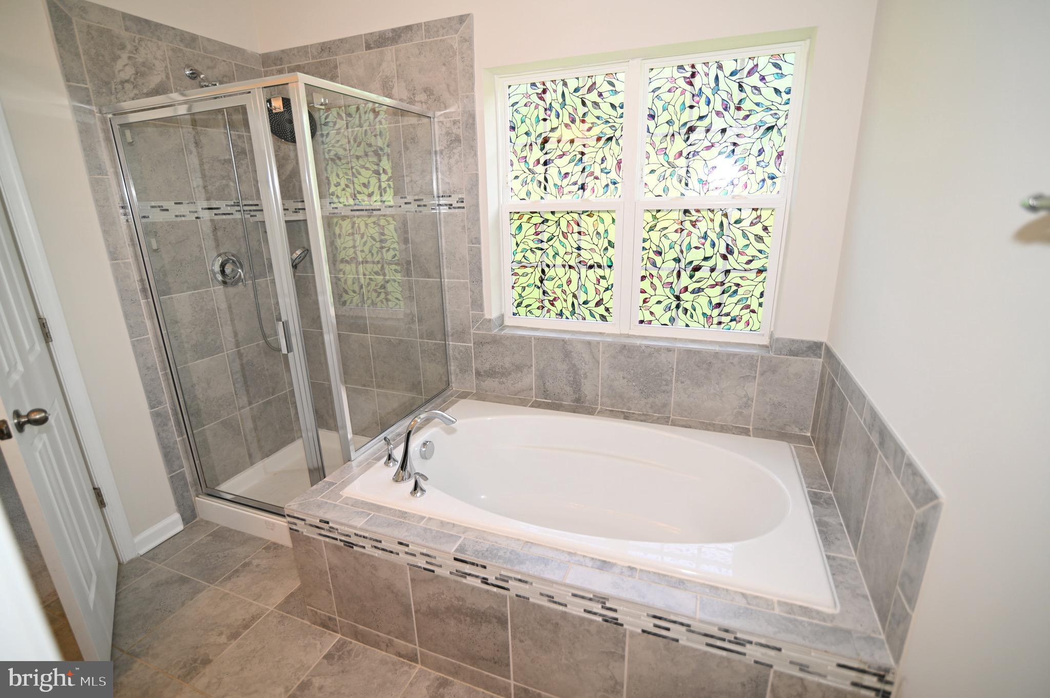 12919 RUSTIC ROCK LANE