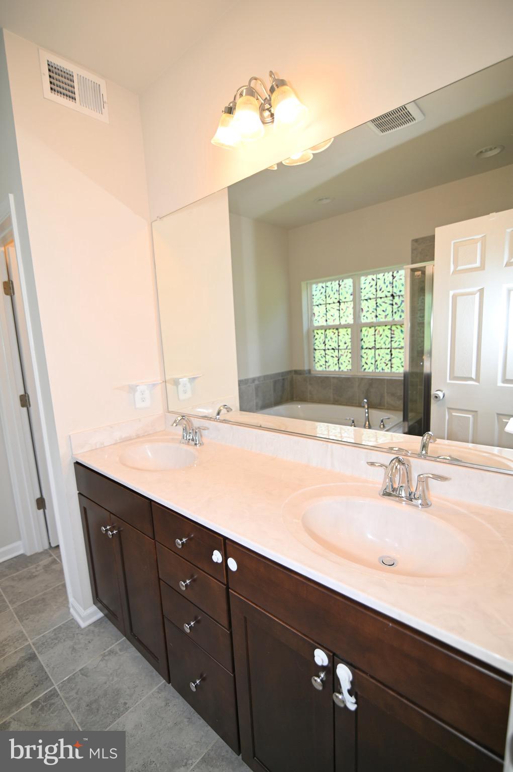 12919 RUSTIC ROCK LANE
