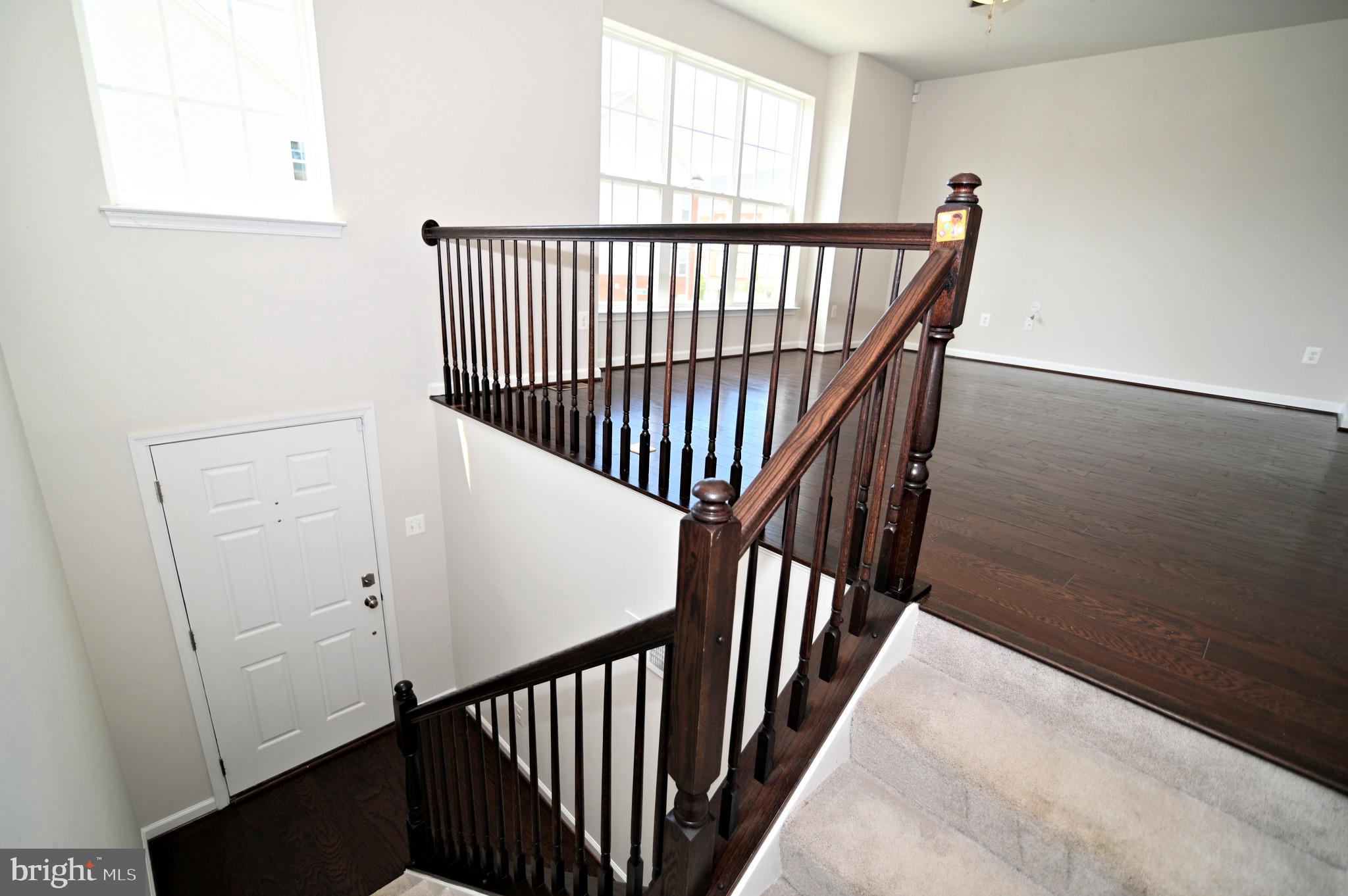 12919 RUSTIC ROCK LANE