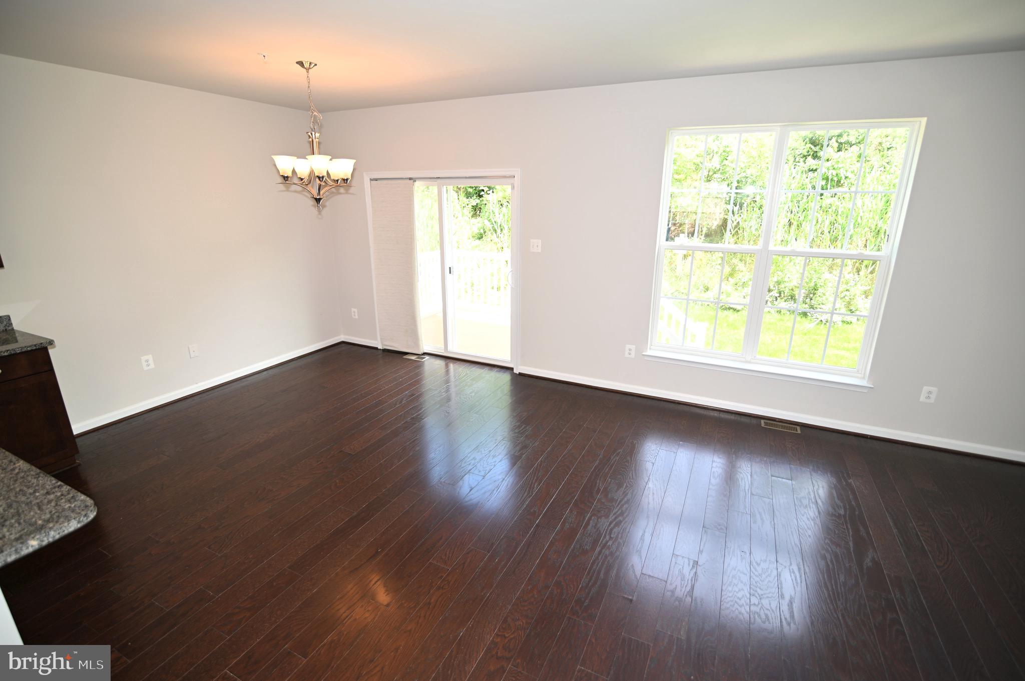 12919 RUSTIC ROCK LANE