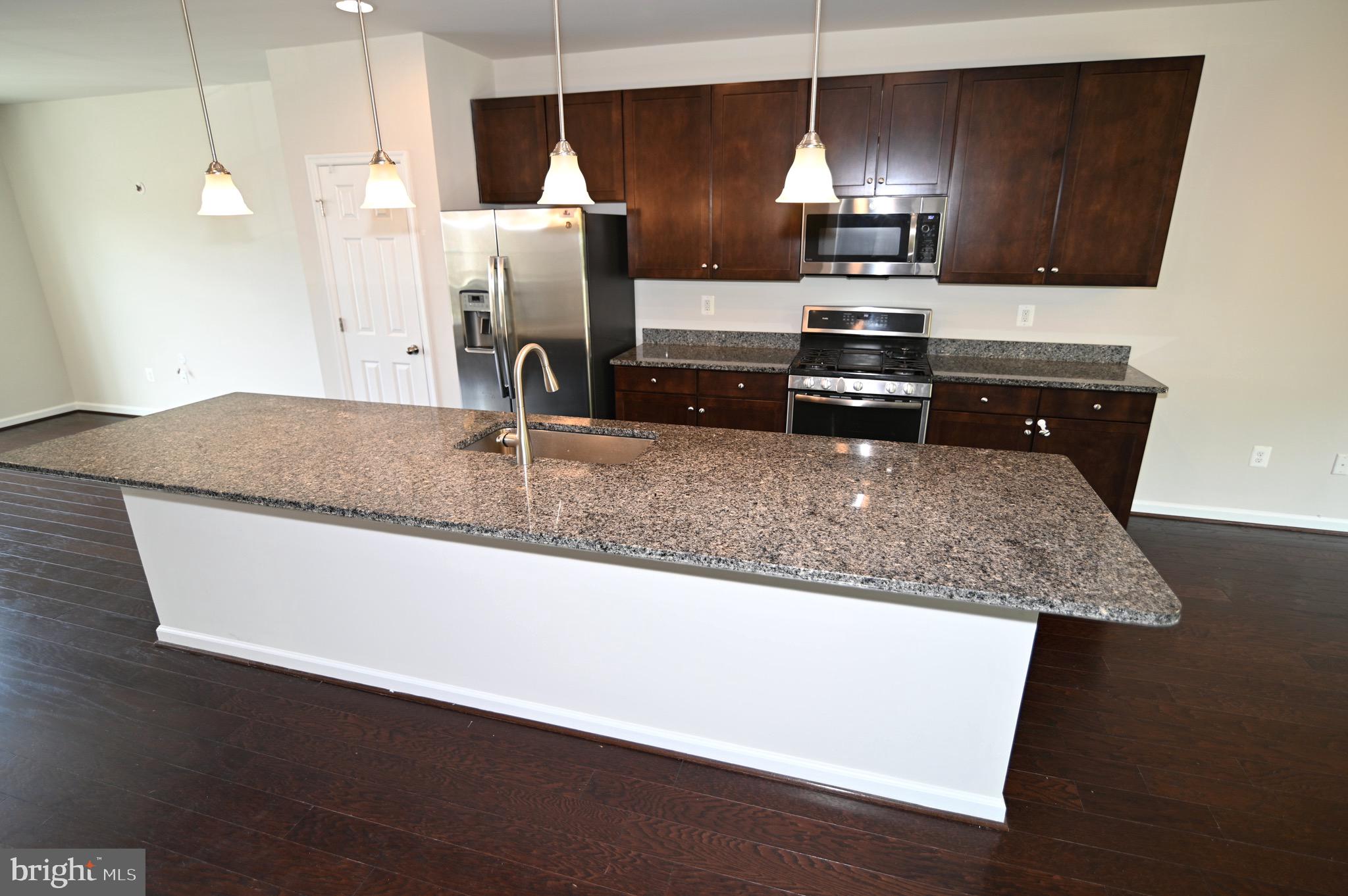 12919 RUSTIC ROCK LANE