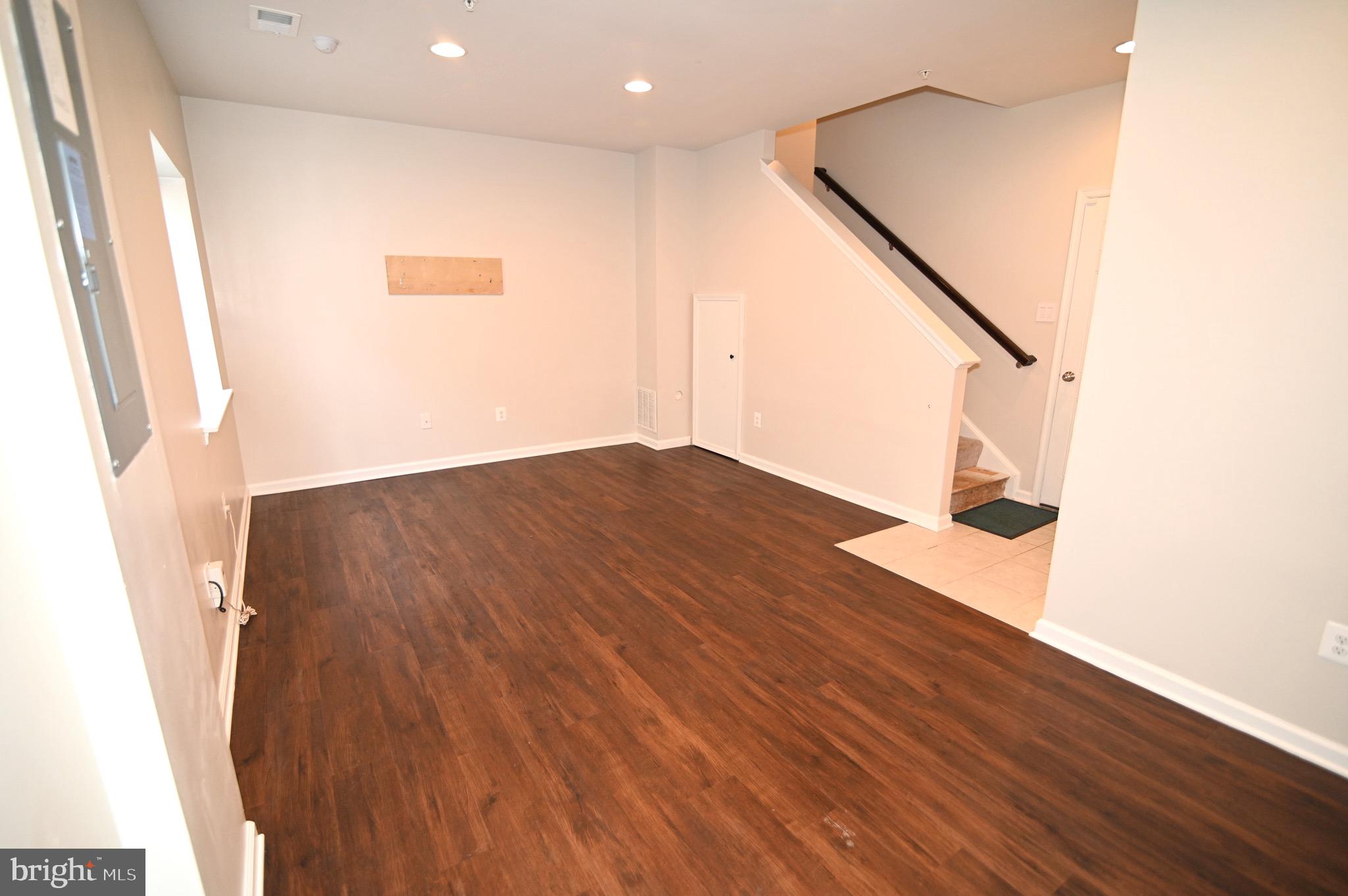 12919 RUSTIC ROCK LANE