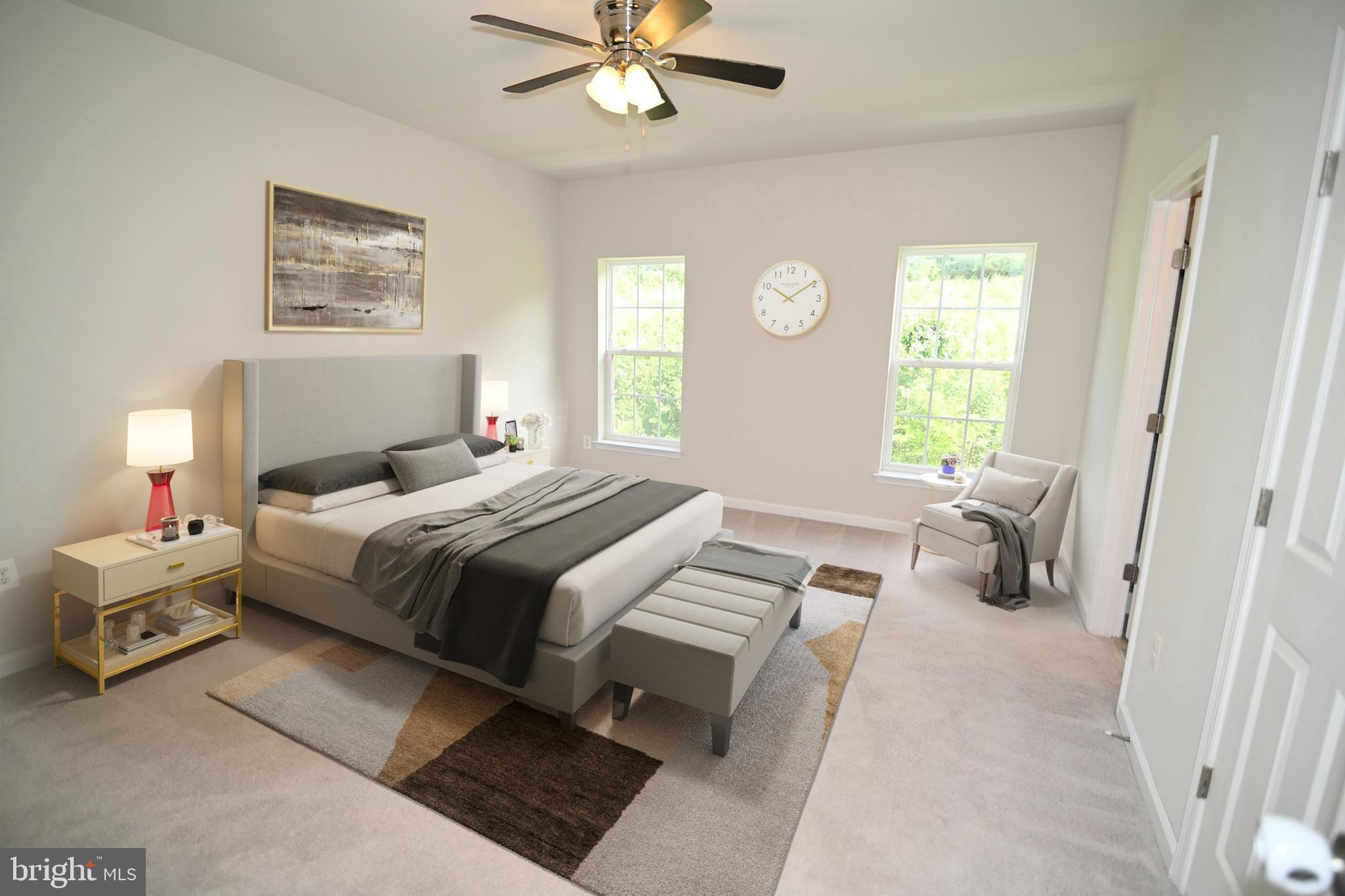 12919 RUSTIC ROCK LANE
