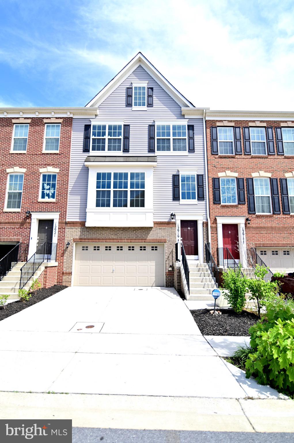 12919 RUSTIC ROCK LANE