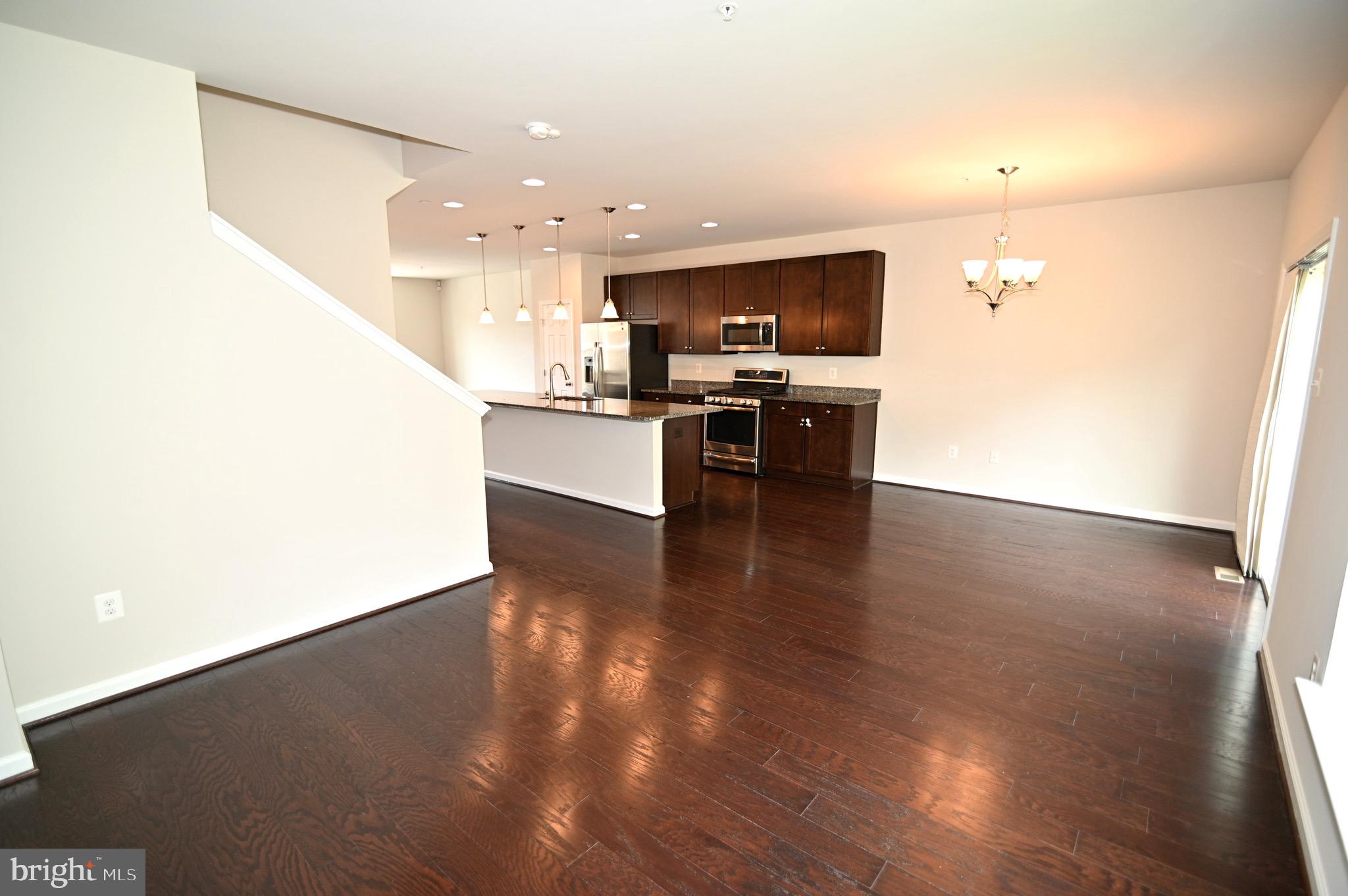 12919 RUSTIC ROCK LANE