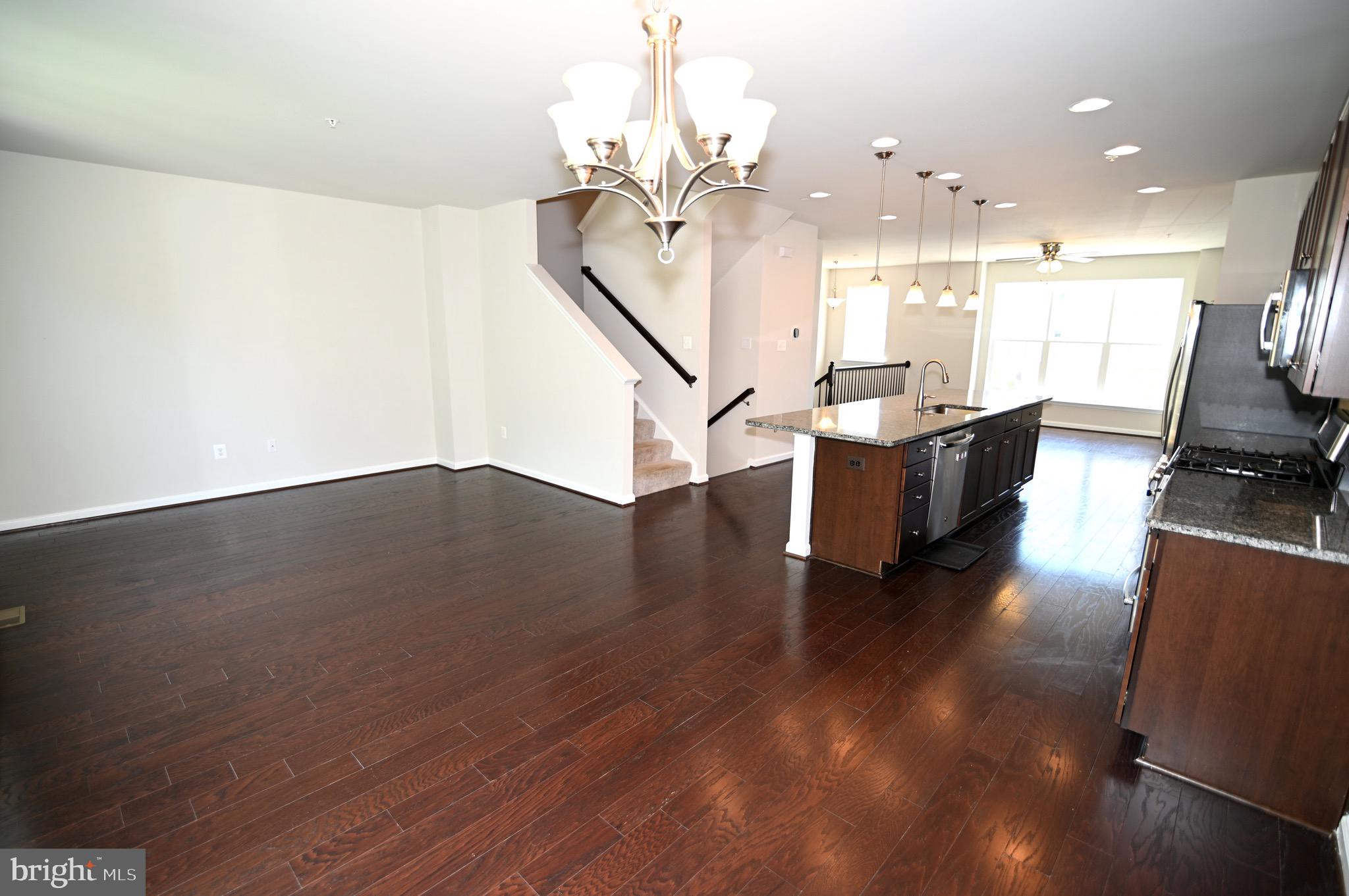 12919 RUSTIC ROCK LANE