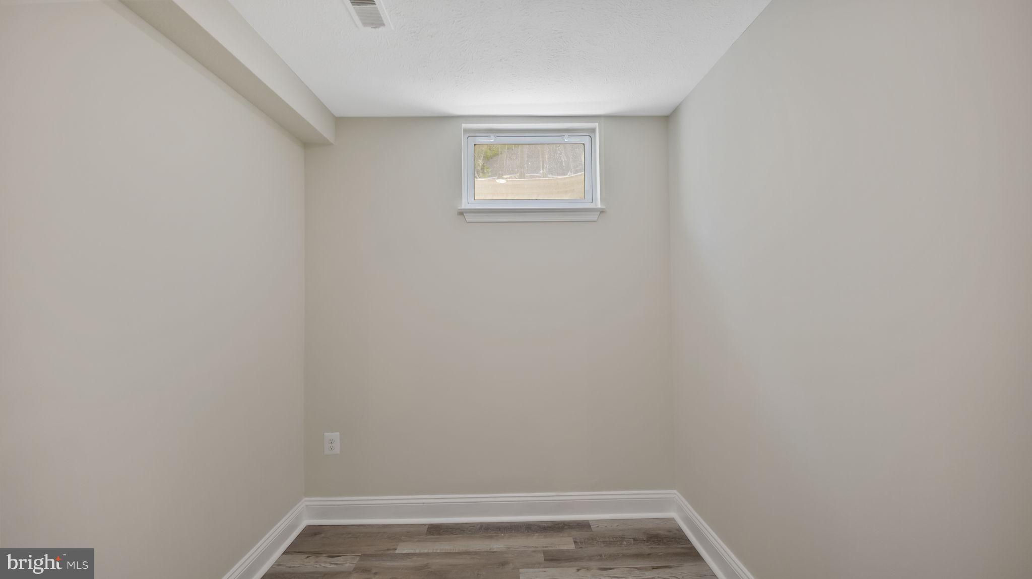 1307 OLD CANNON ROAD