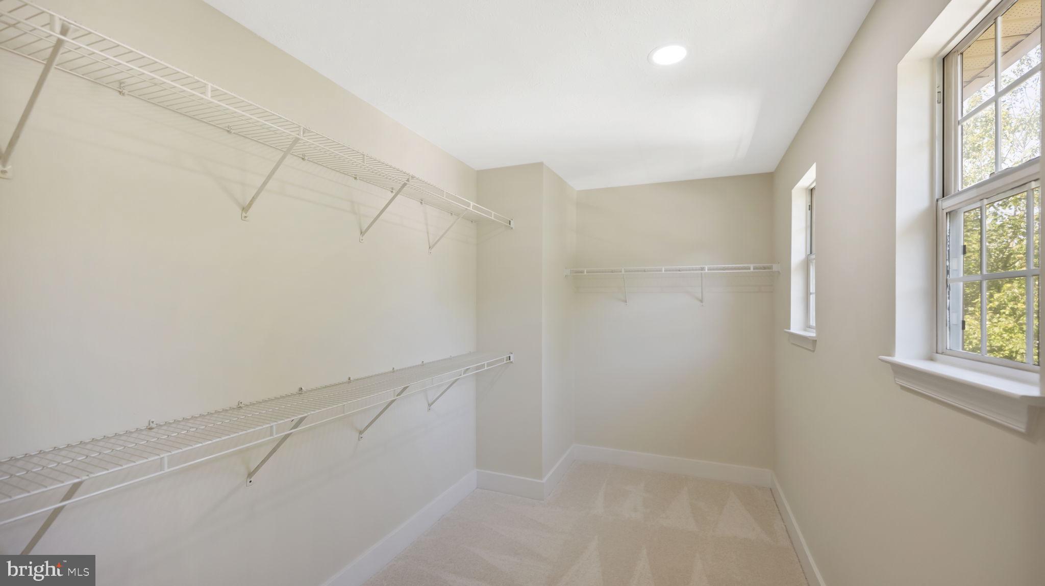 1307 OLD CANNON ROAD