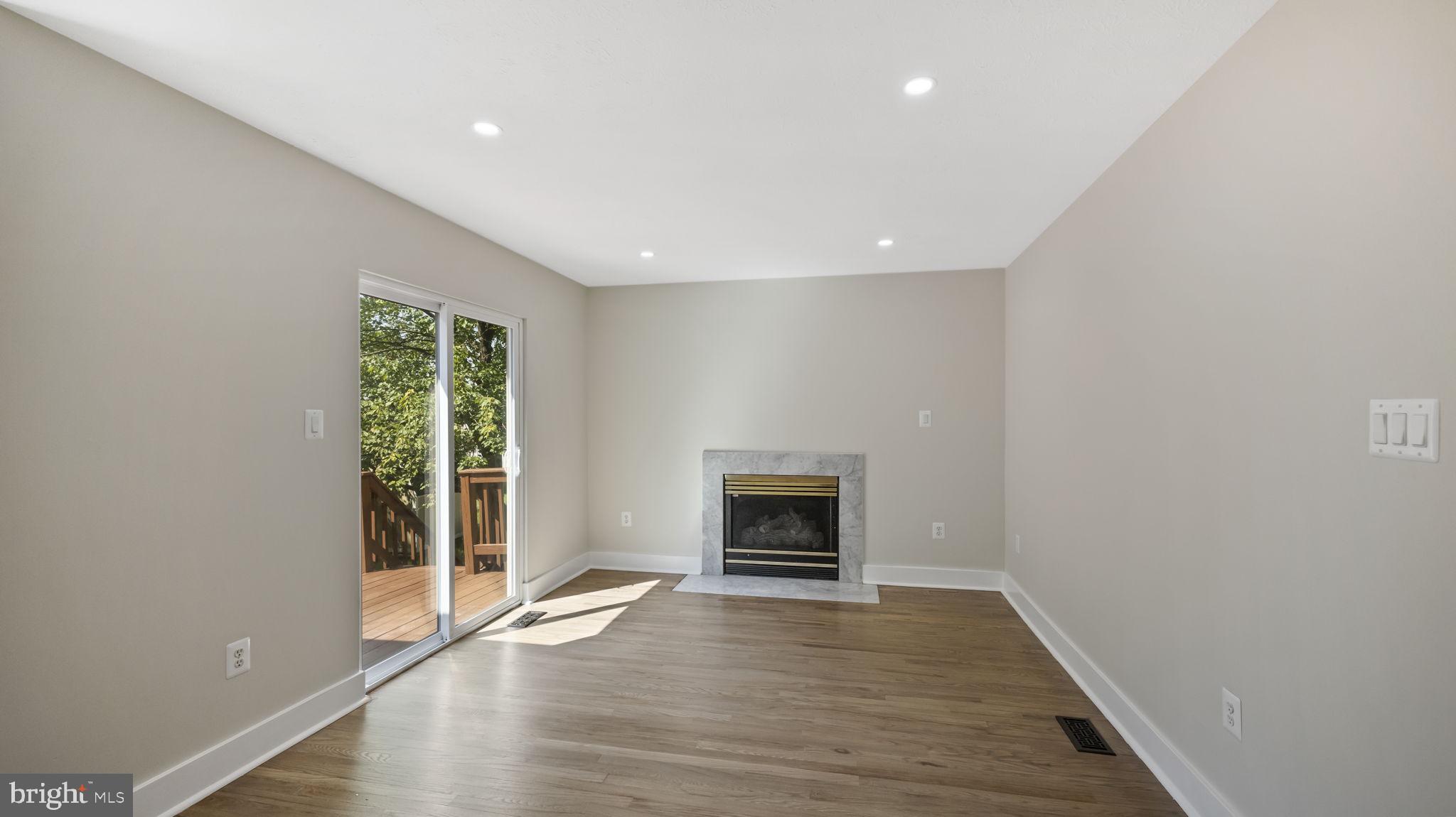 1307 OLD CANNON ROAD
