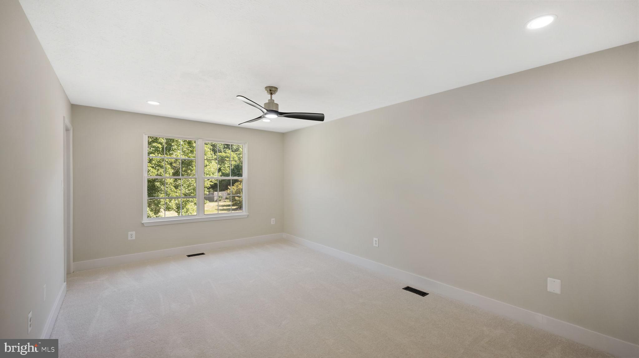 1307 OLD CANNON ROAD