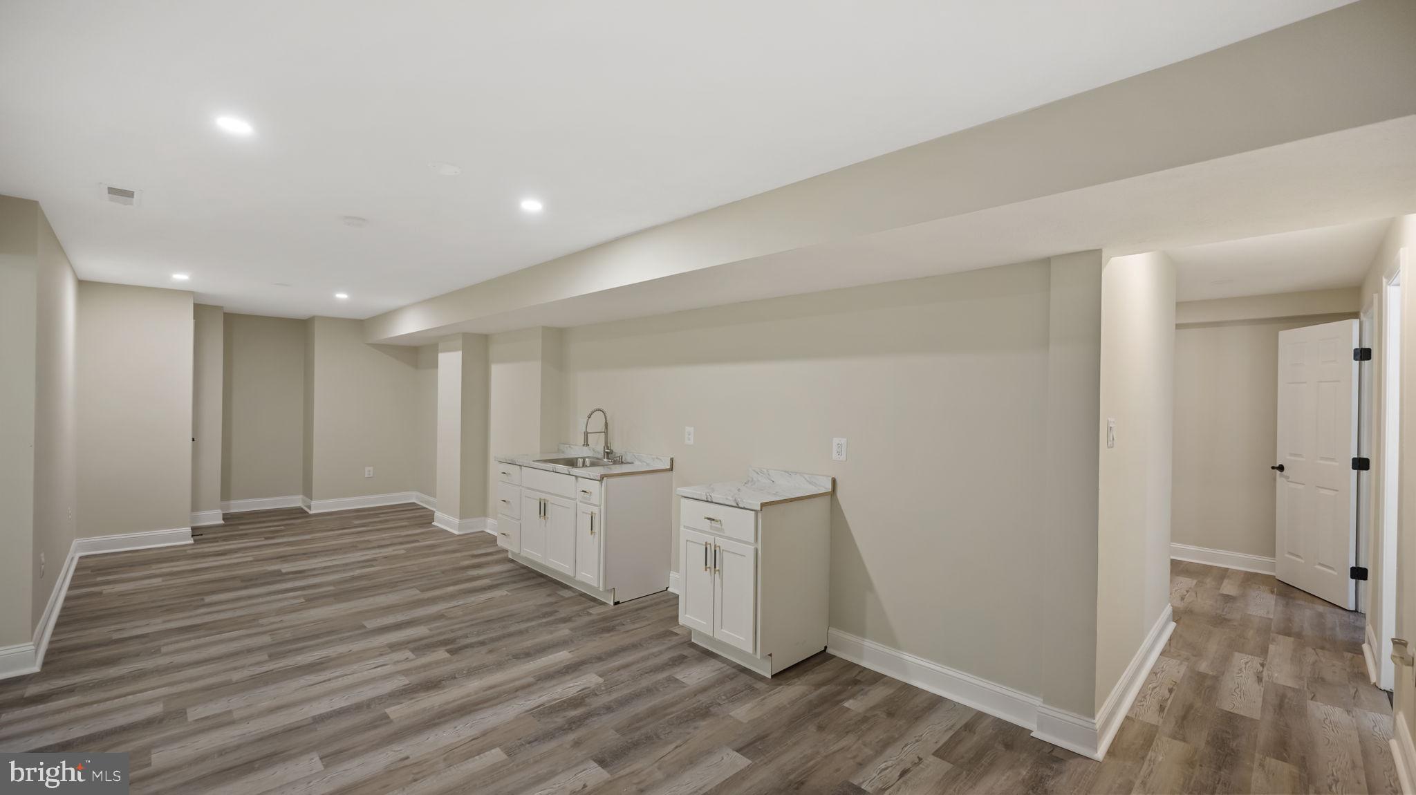 1307 OLD CANNON ROAD