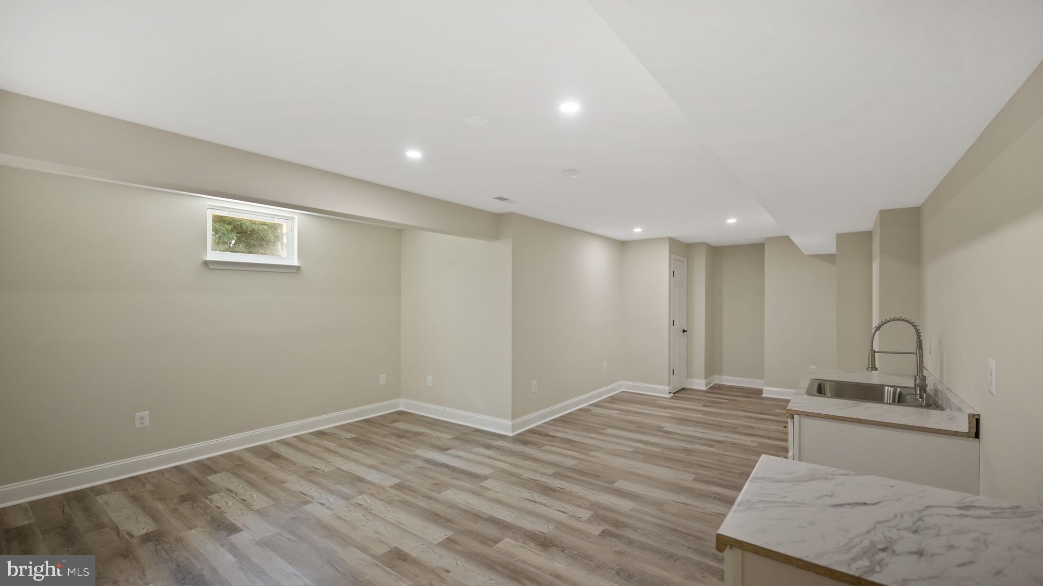 1307 OLD CANNON ROAD