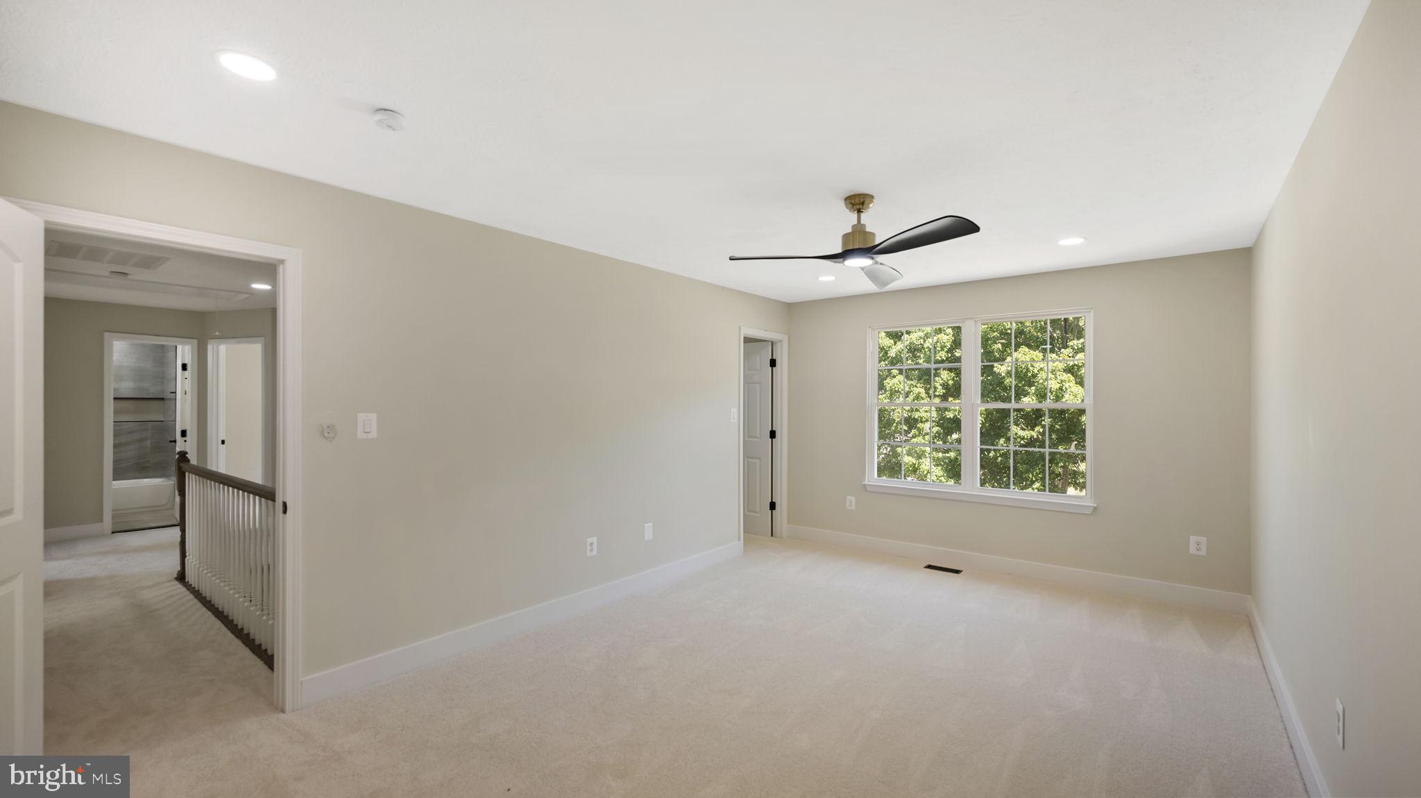 1307 OLD CANNON ROAD
