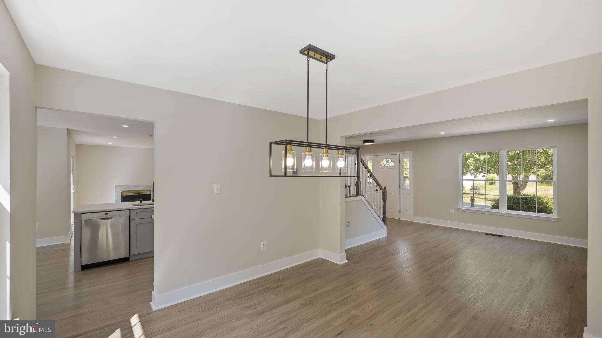 1307 OLD CANNON ROAD
