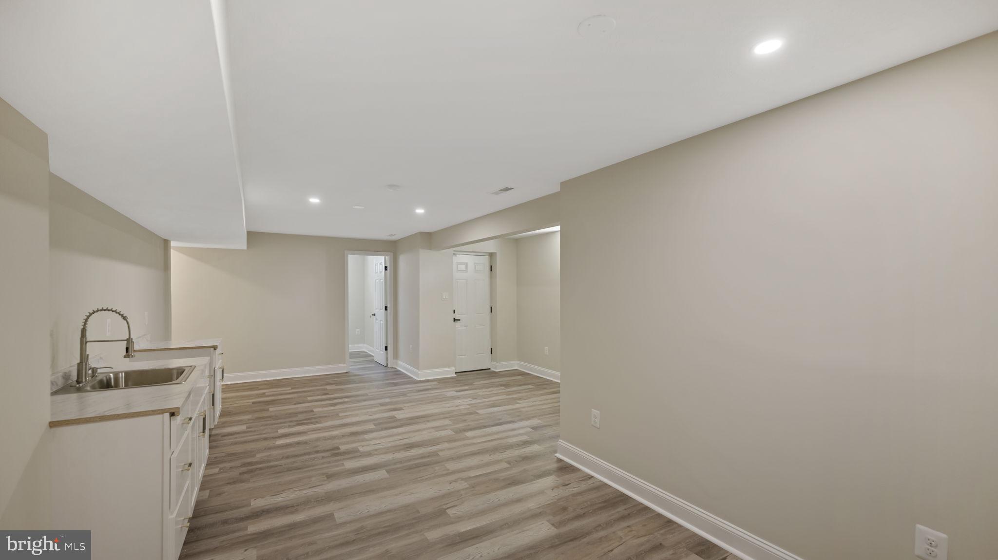 1307 OLD CANNON ROAD