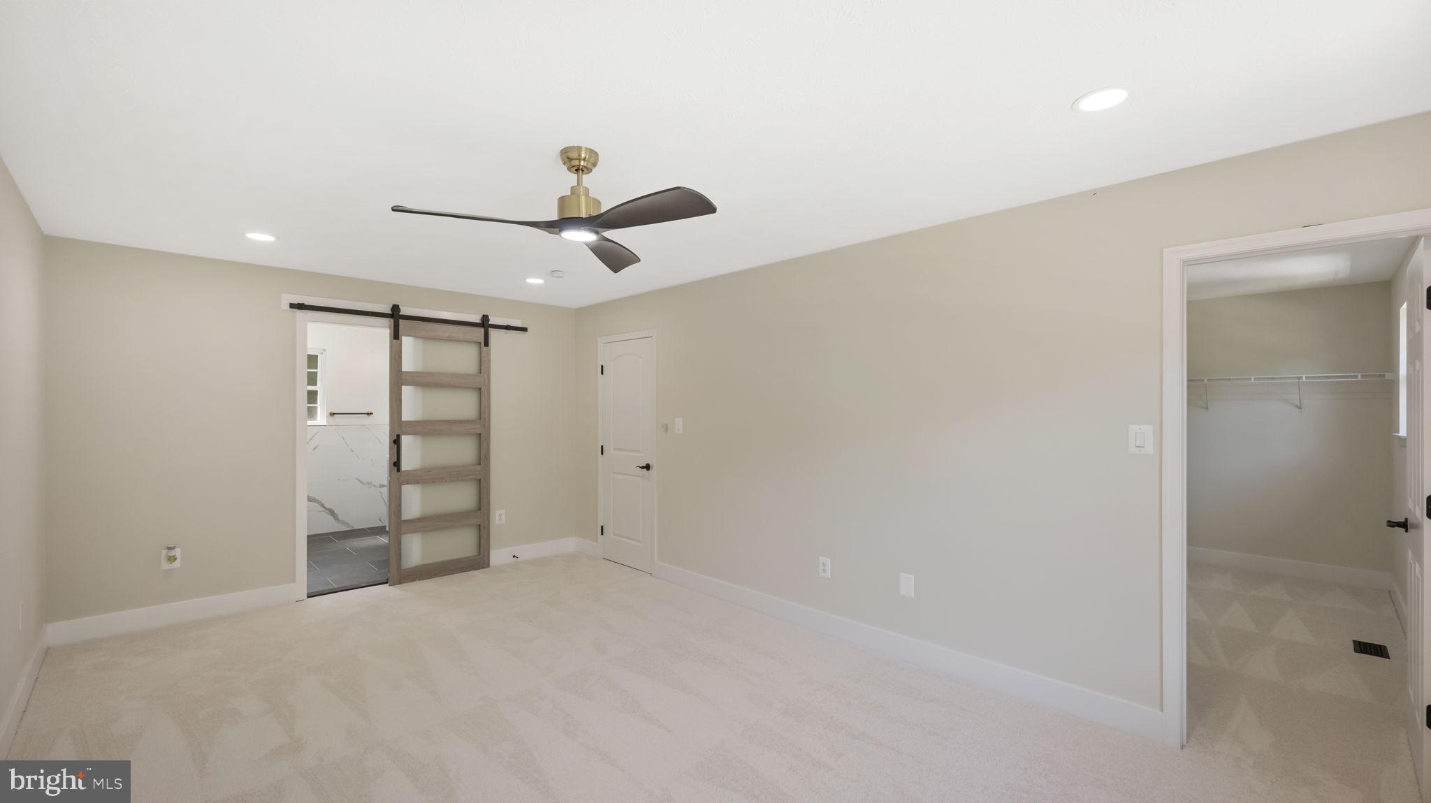 1307 OLD CANNON ROAD