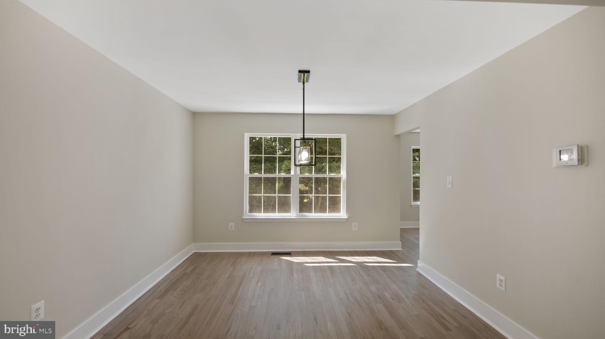 1307 OLD CANNON ROAD