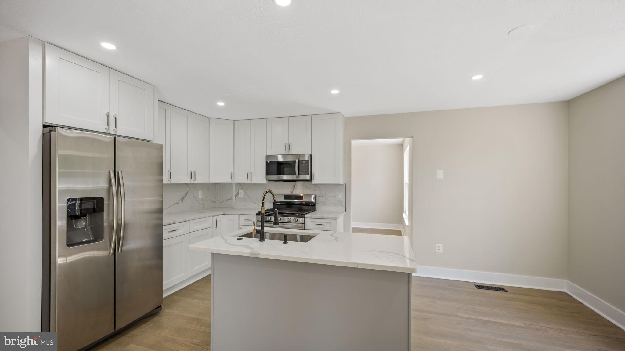1307 OLD CANNON ROAD