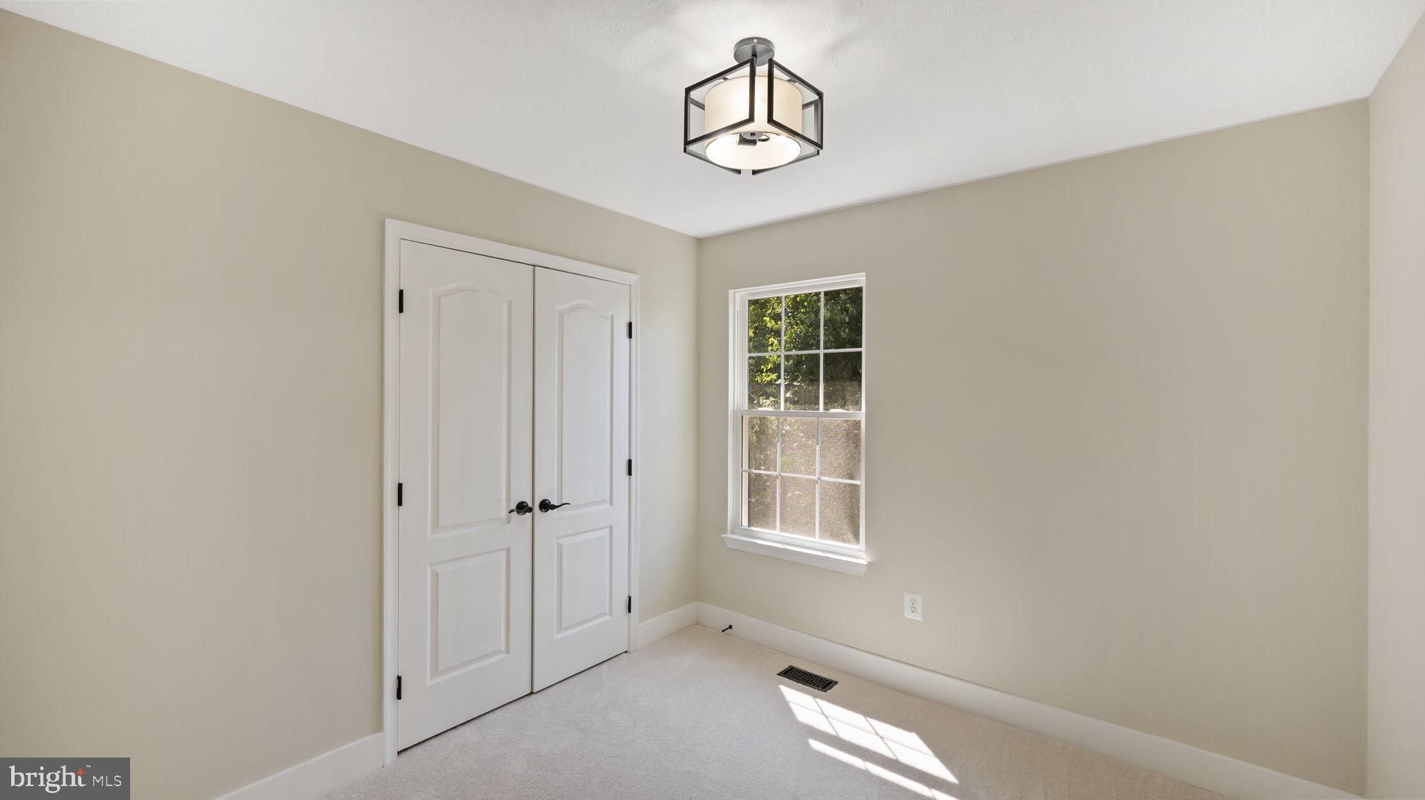 1307 OLD CANNON ROAD