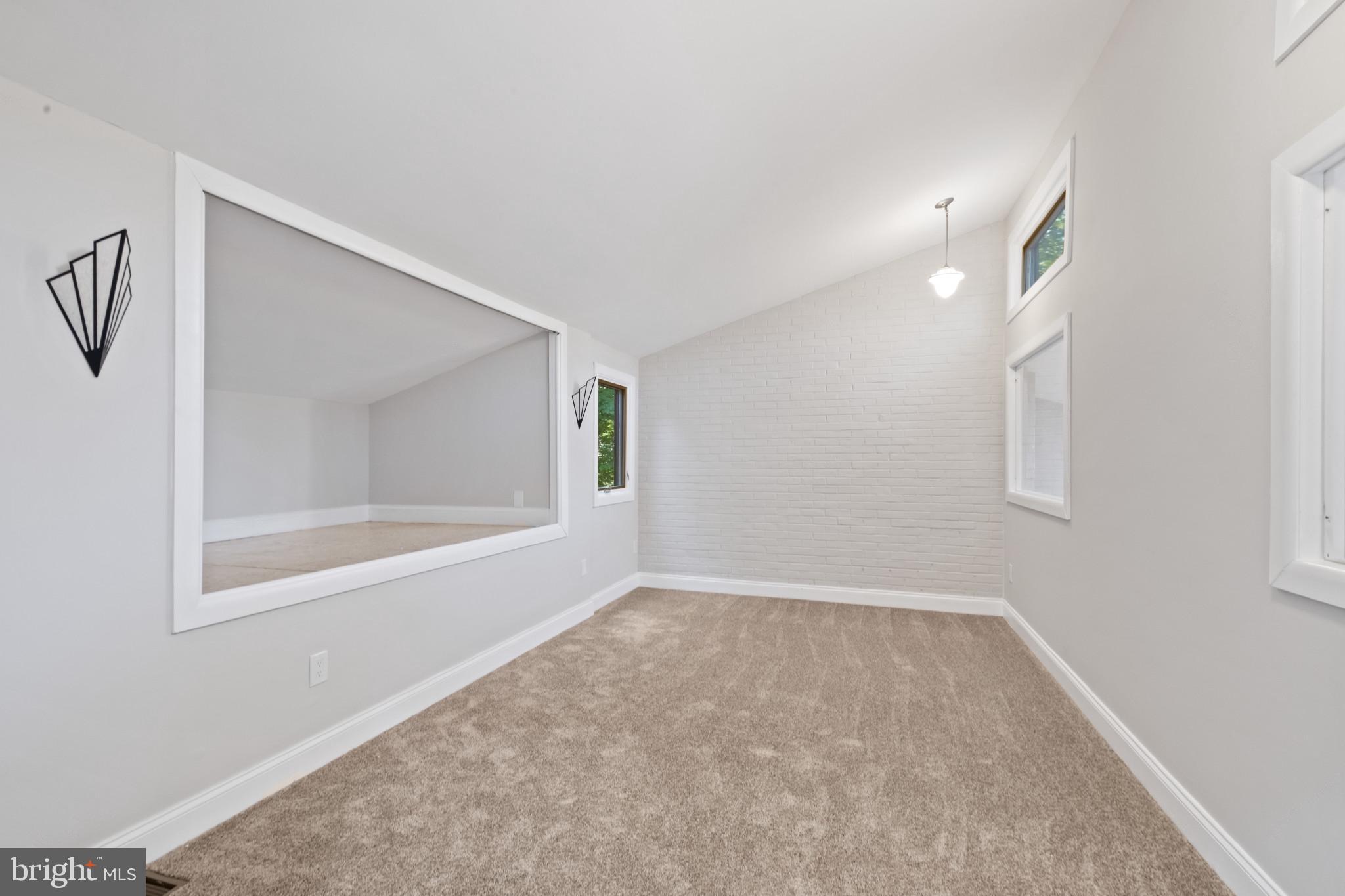 16809 CLARK TERRACE