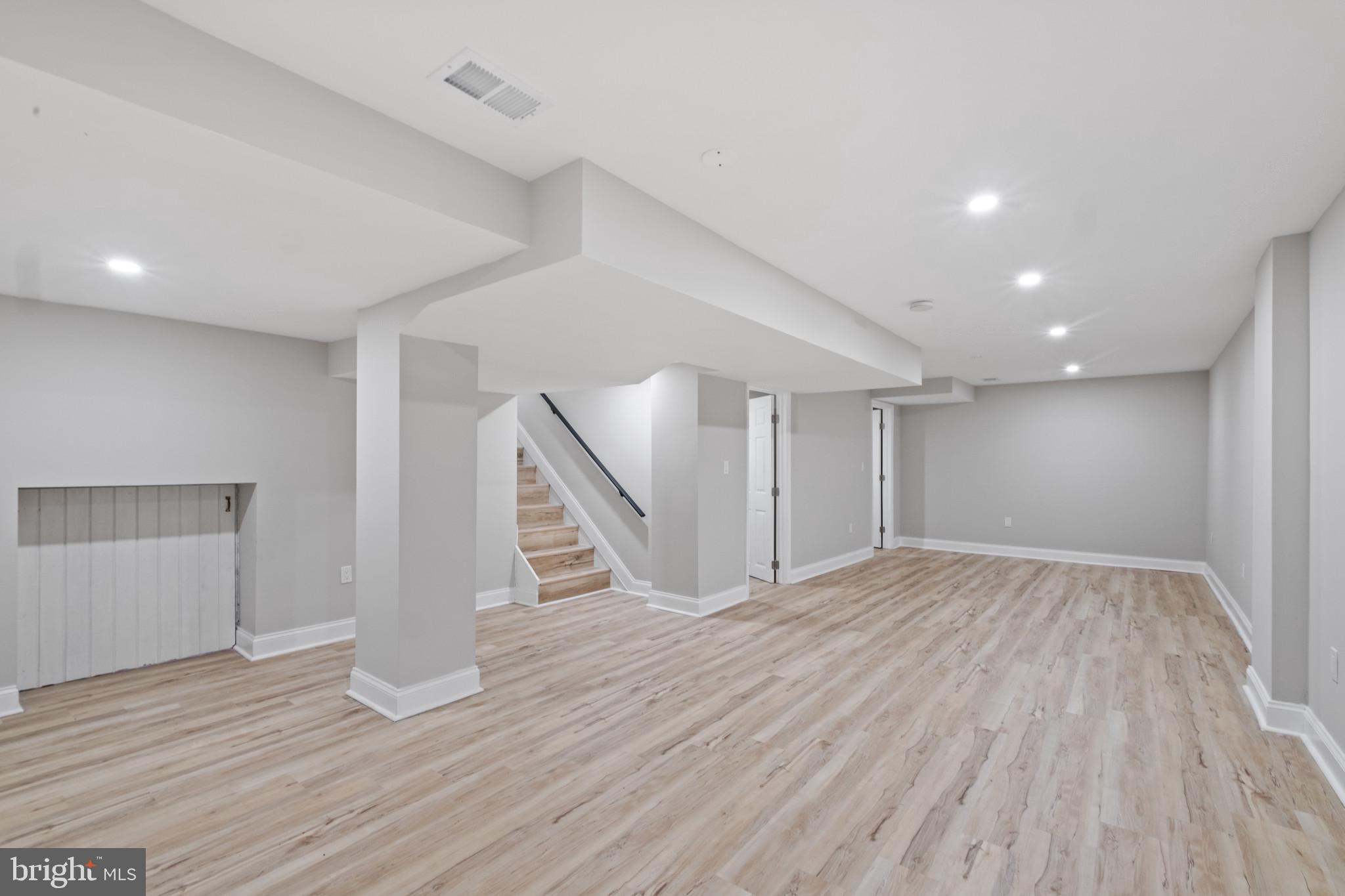 16809 CLARK TERRACE