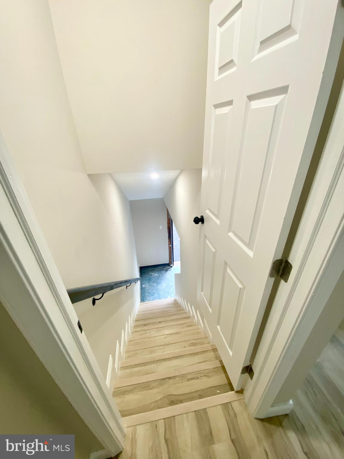 16809 CLARK TERRACE