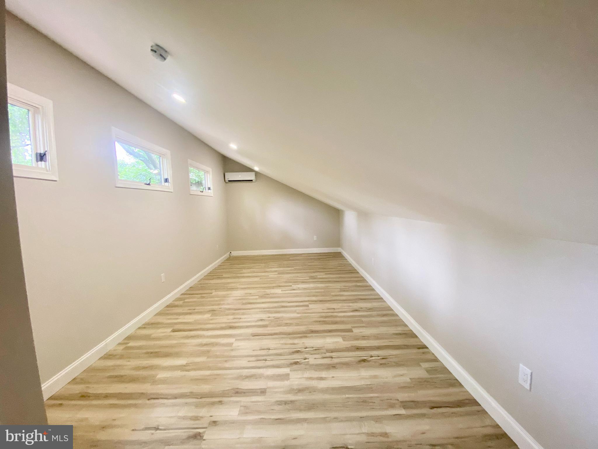 16809 CLARK TERRACE
