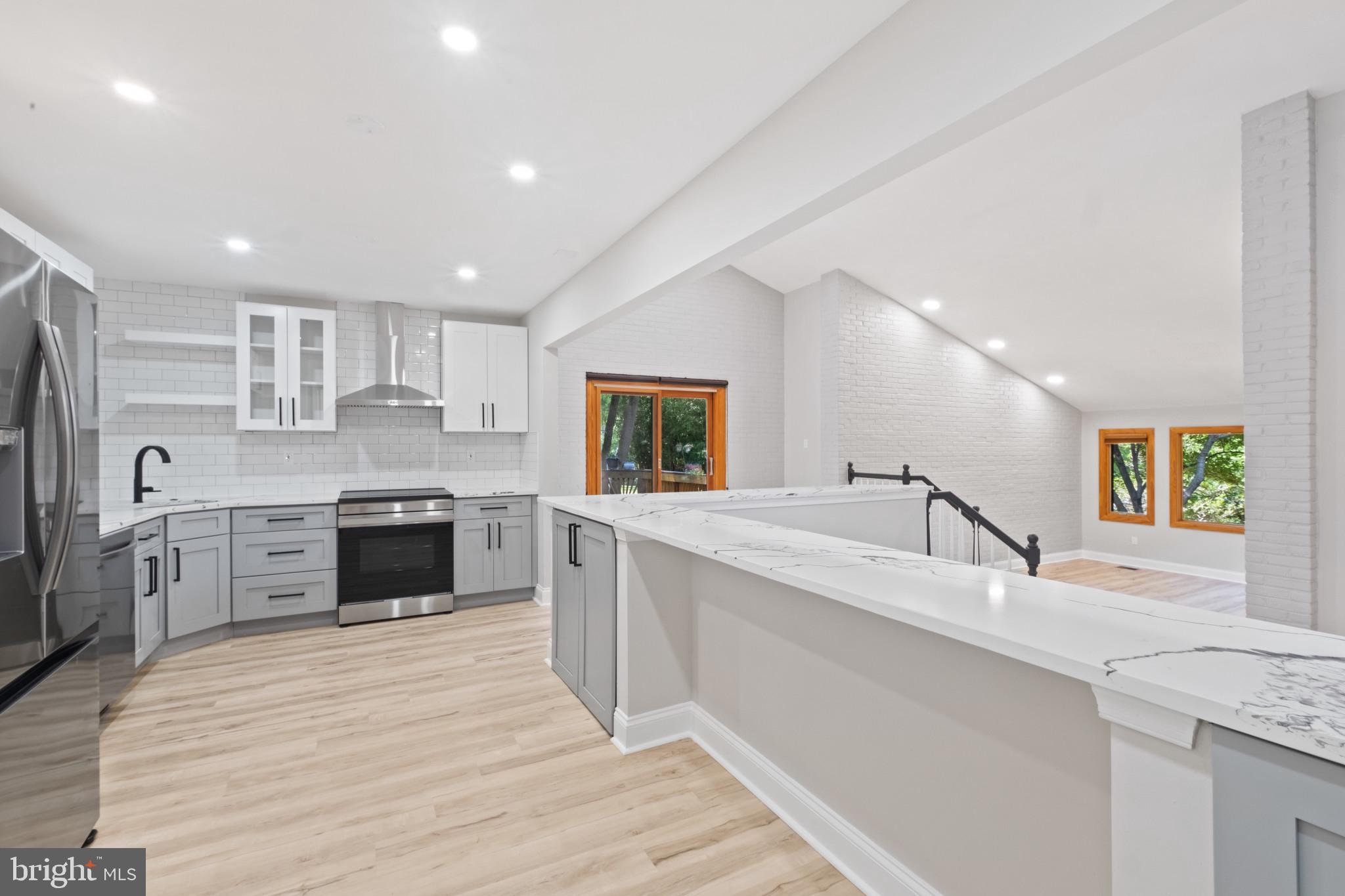 16809 CLARK TERRACE