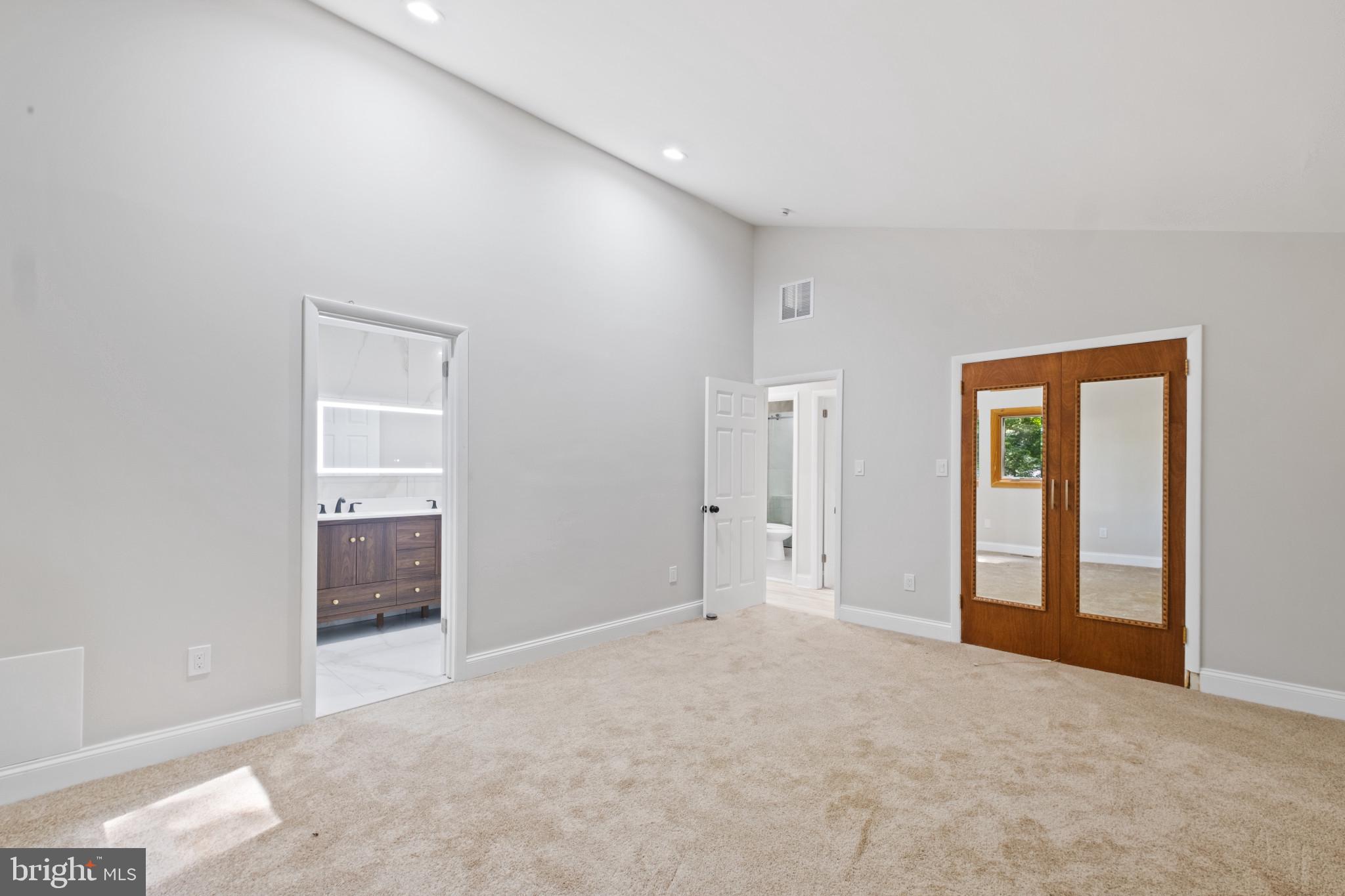 16809 CLARK TERRACE