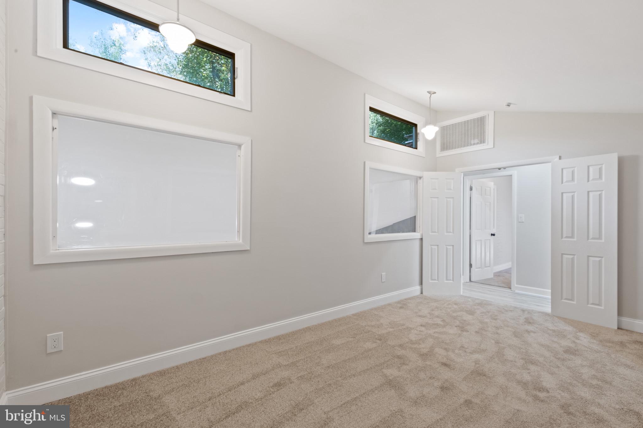 16809 CLARK TERRACE
